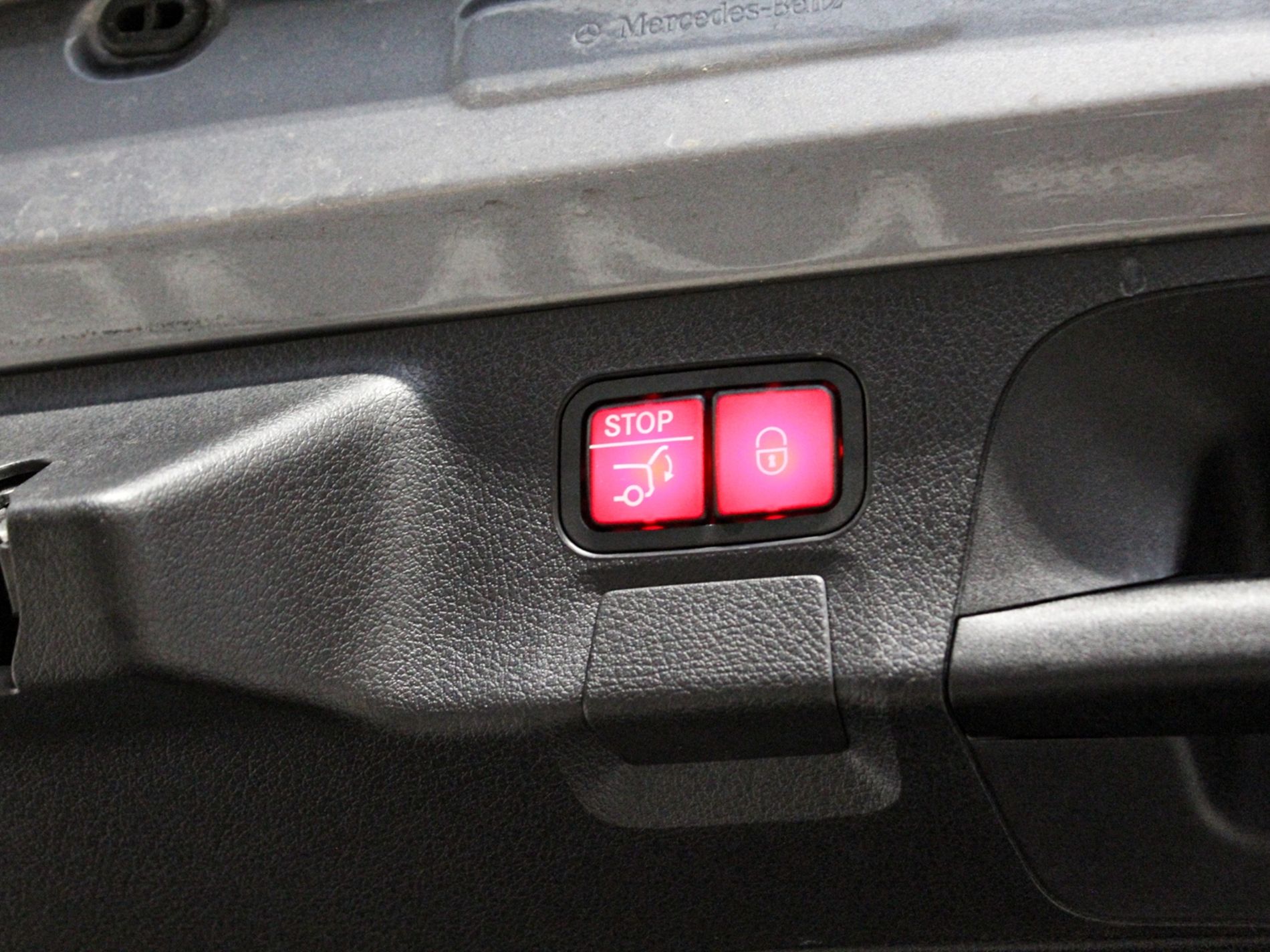 CLA Coupe 180 AMG Line Premium auto - Autoviemme