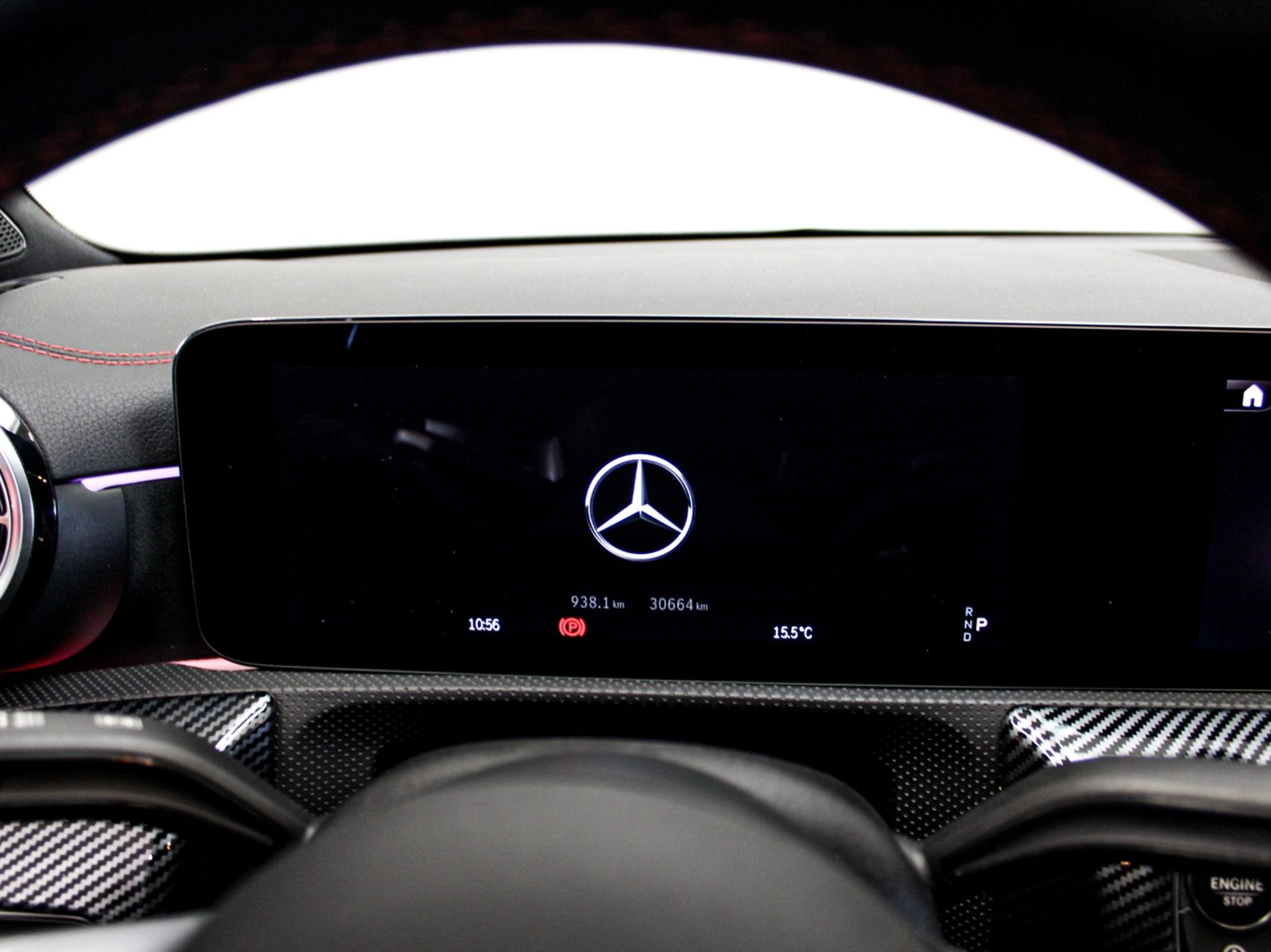 CLA Coupe 180 AMG Line Premium auto - Autoviemme