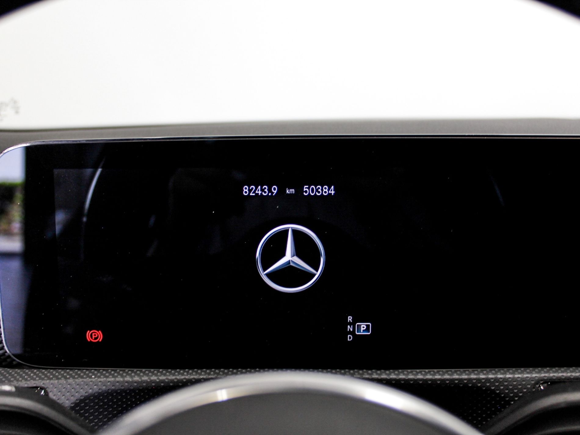 Mercedes CLA Shooting Brake 180 Night edition auto   - Autoviemme