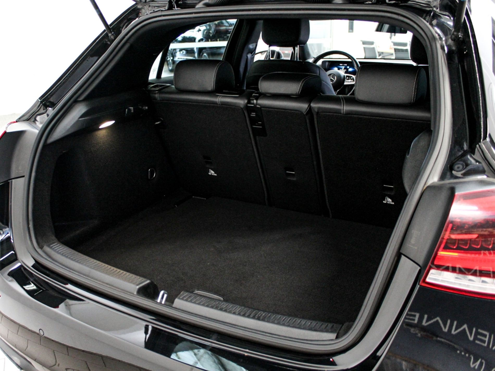 Mercedes A 180 Sport auto   - Autoviemme