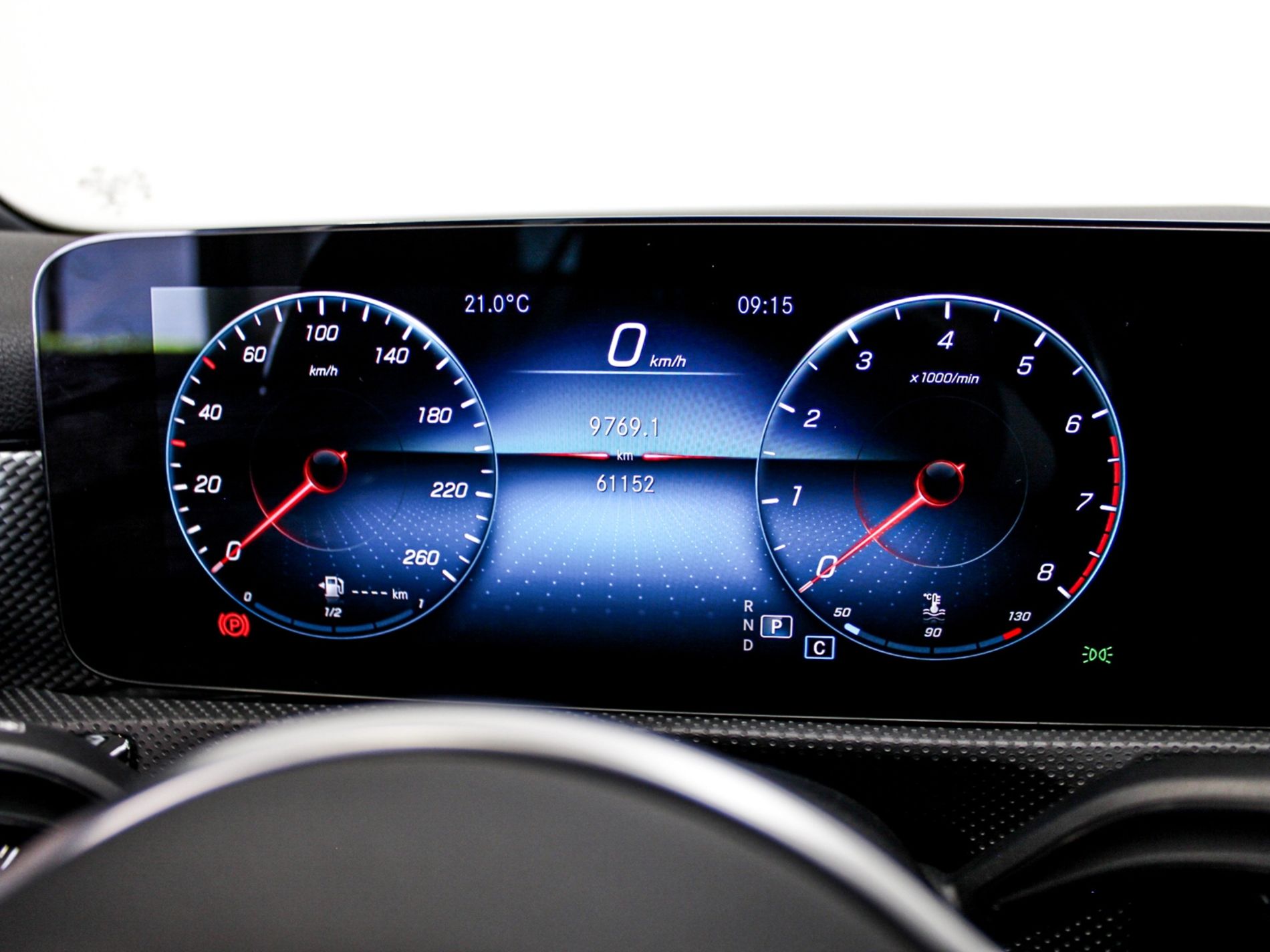 Mercedes A 180 Sport auto   - Autoviemme