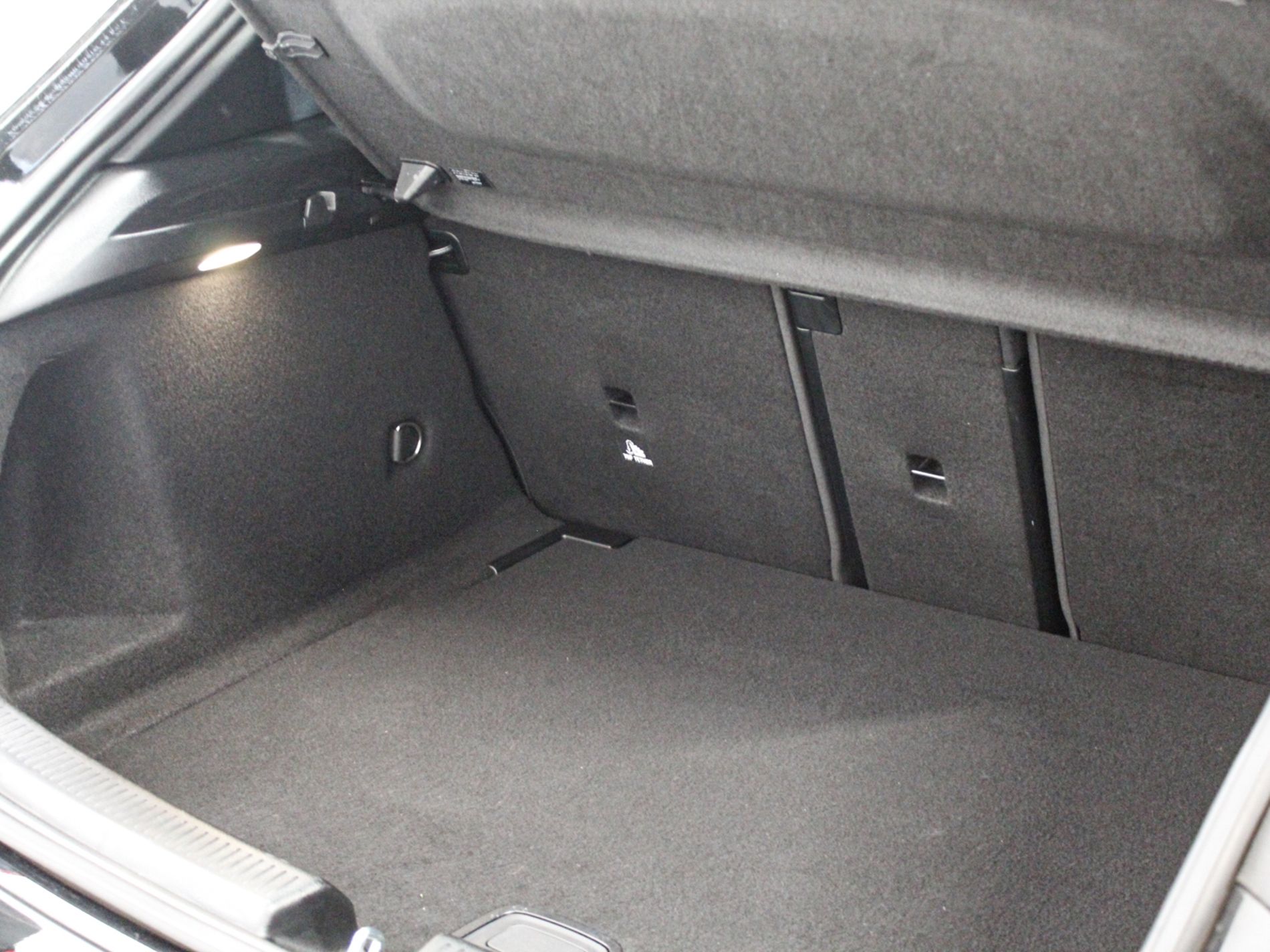 A 200 Sport auto - Autoviemme