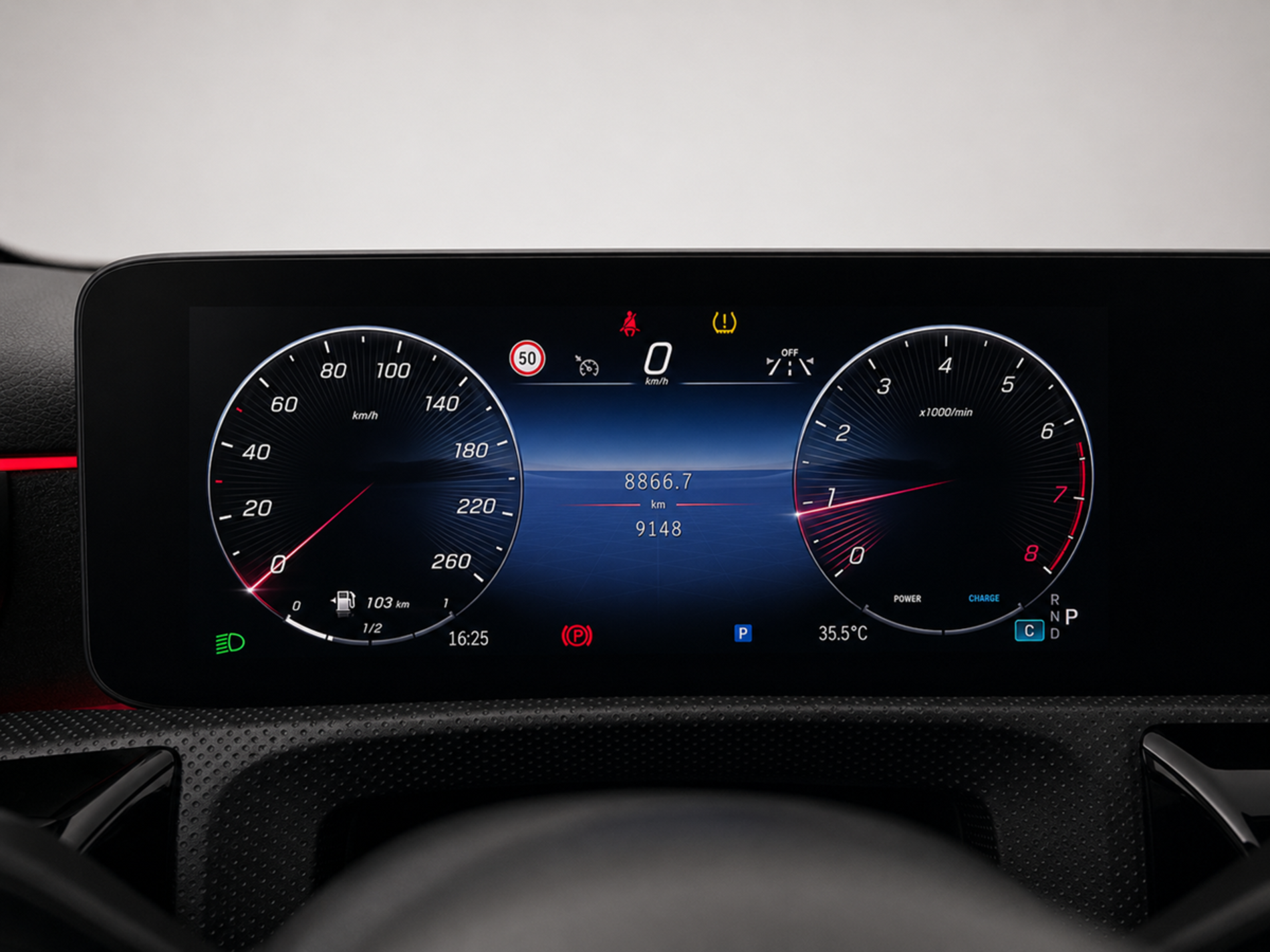 Mercedes A 180 Premium AMG Line auto - Autoviemme