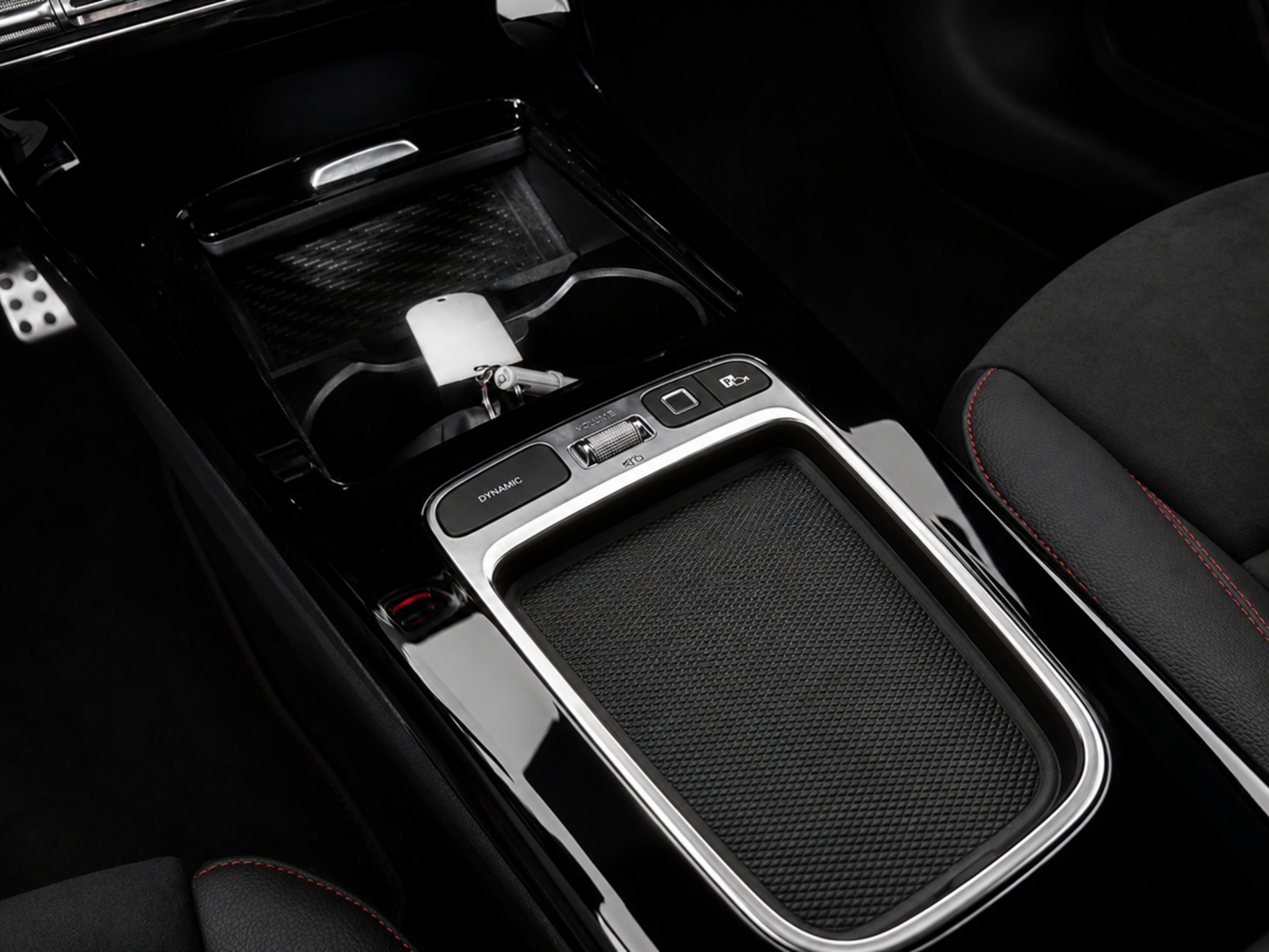 Mercedes A 180 Premium AMG Line auto - Autoviemme
