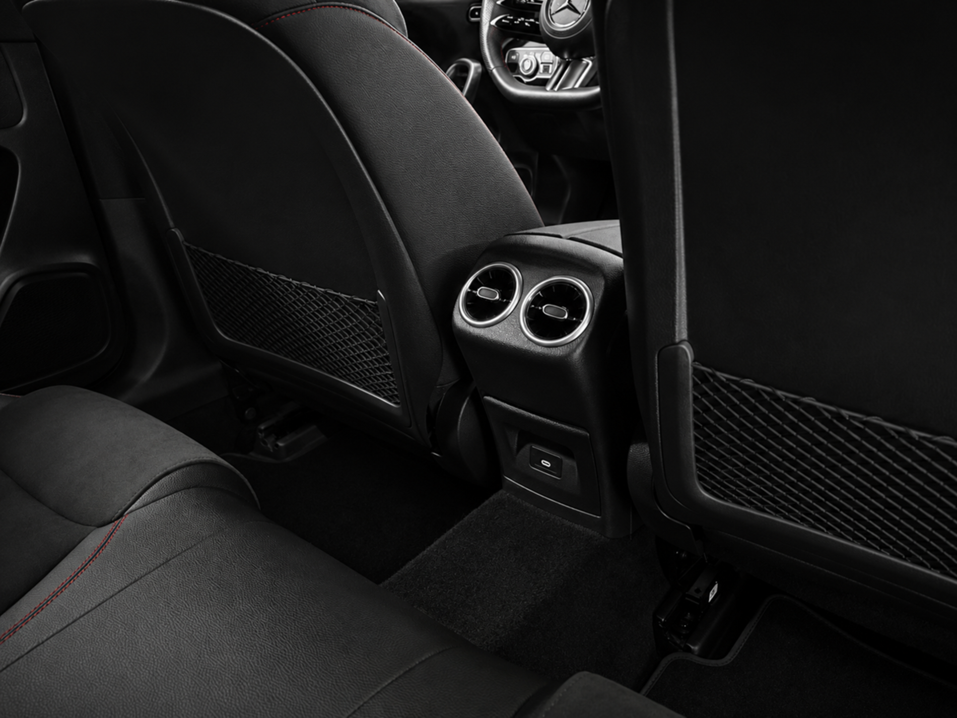 Mercedes A 180 Premium AMG Line auto - Autoviemme