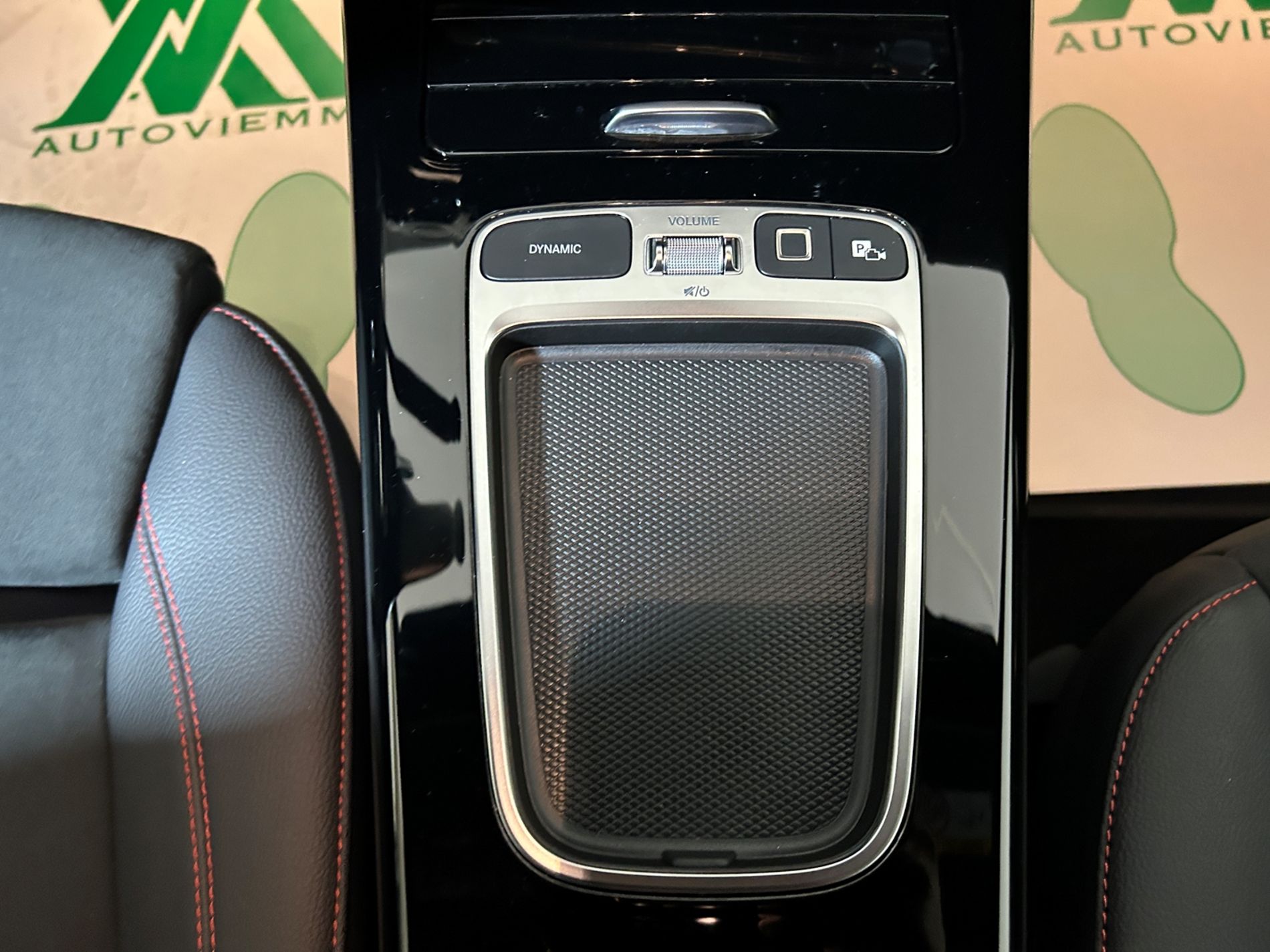 Mercedes A 180 Premium AMG Line auto - Autoviemme