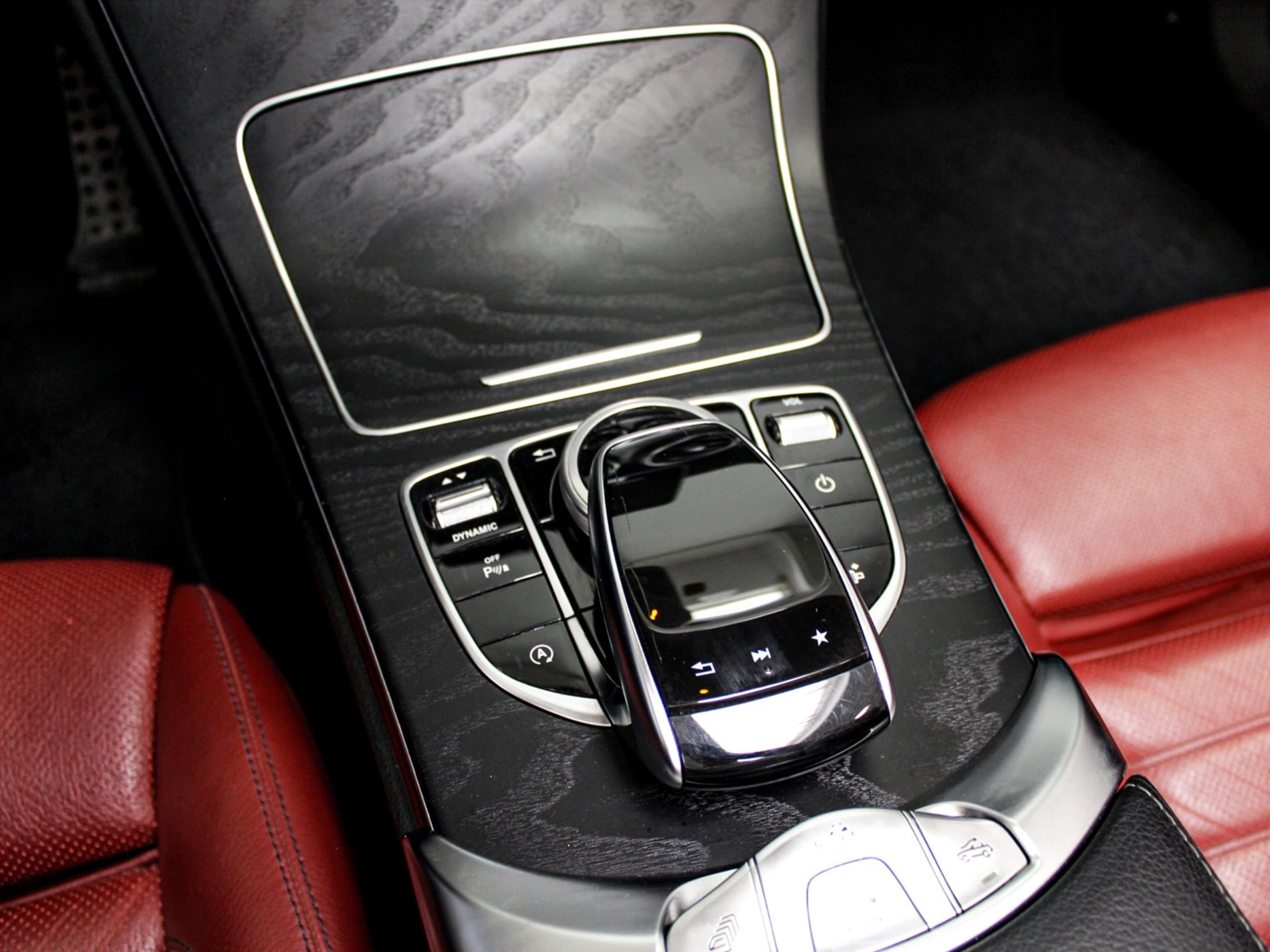 C 220D CABRIO PREMIUM AUTO - Autoviemme