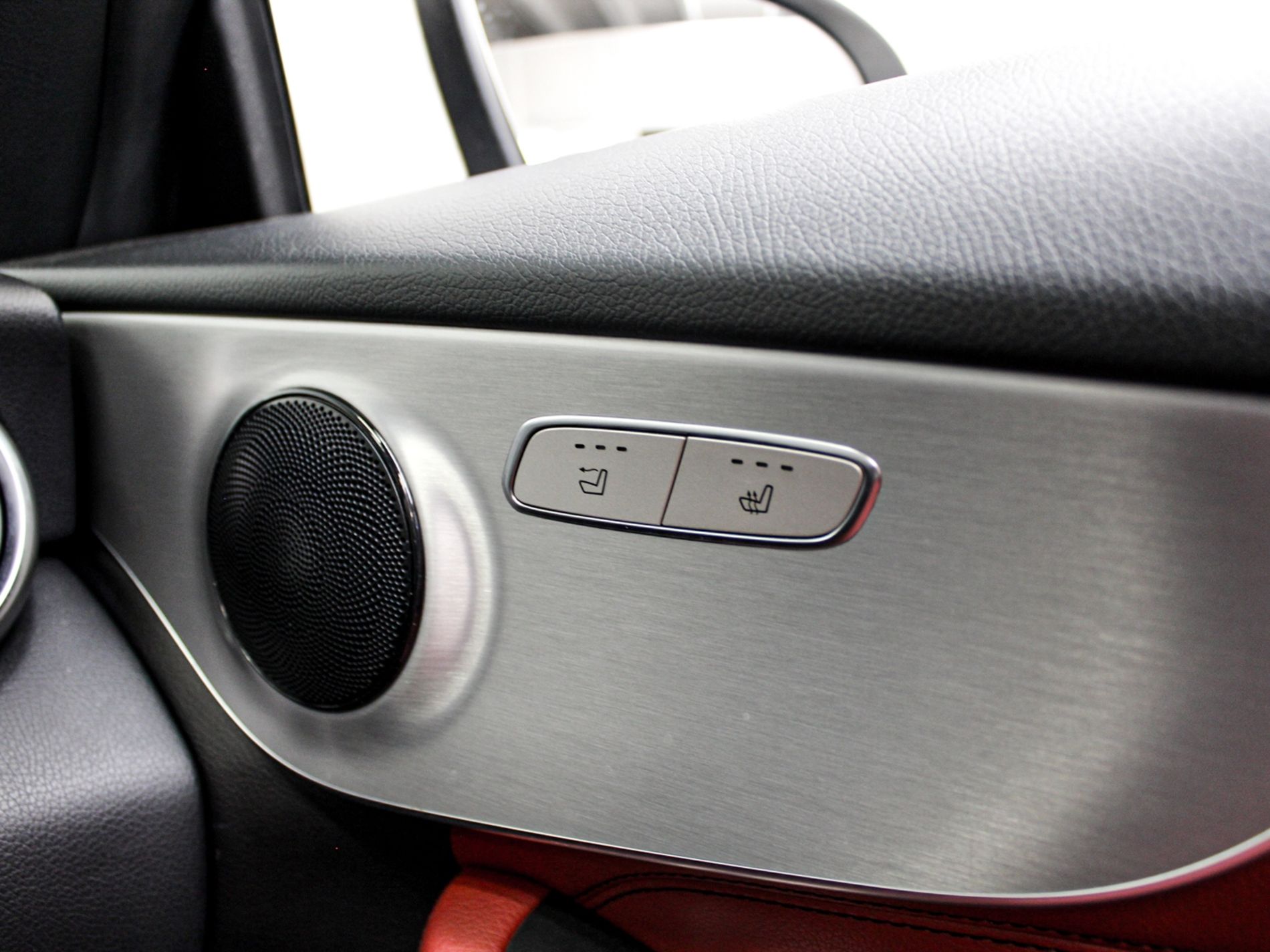 C 220D CABRIO PREMIUM AUTO - Autoviemme