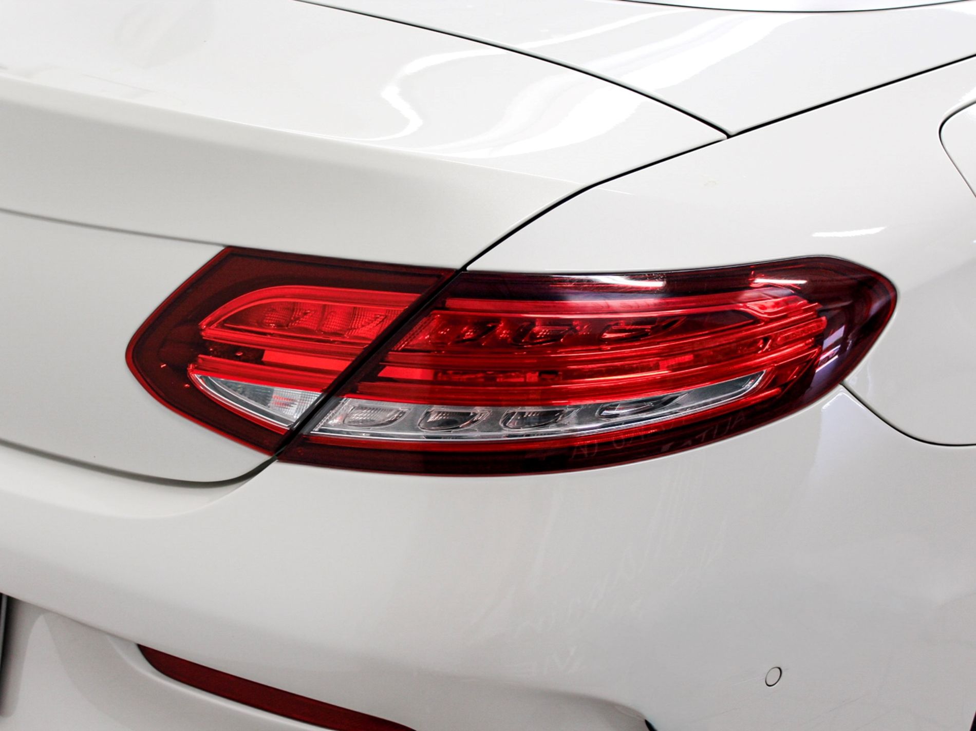 C 220D CABRIO PREMIUM AUTO - Autoviemme