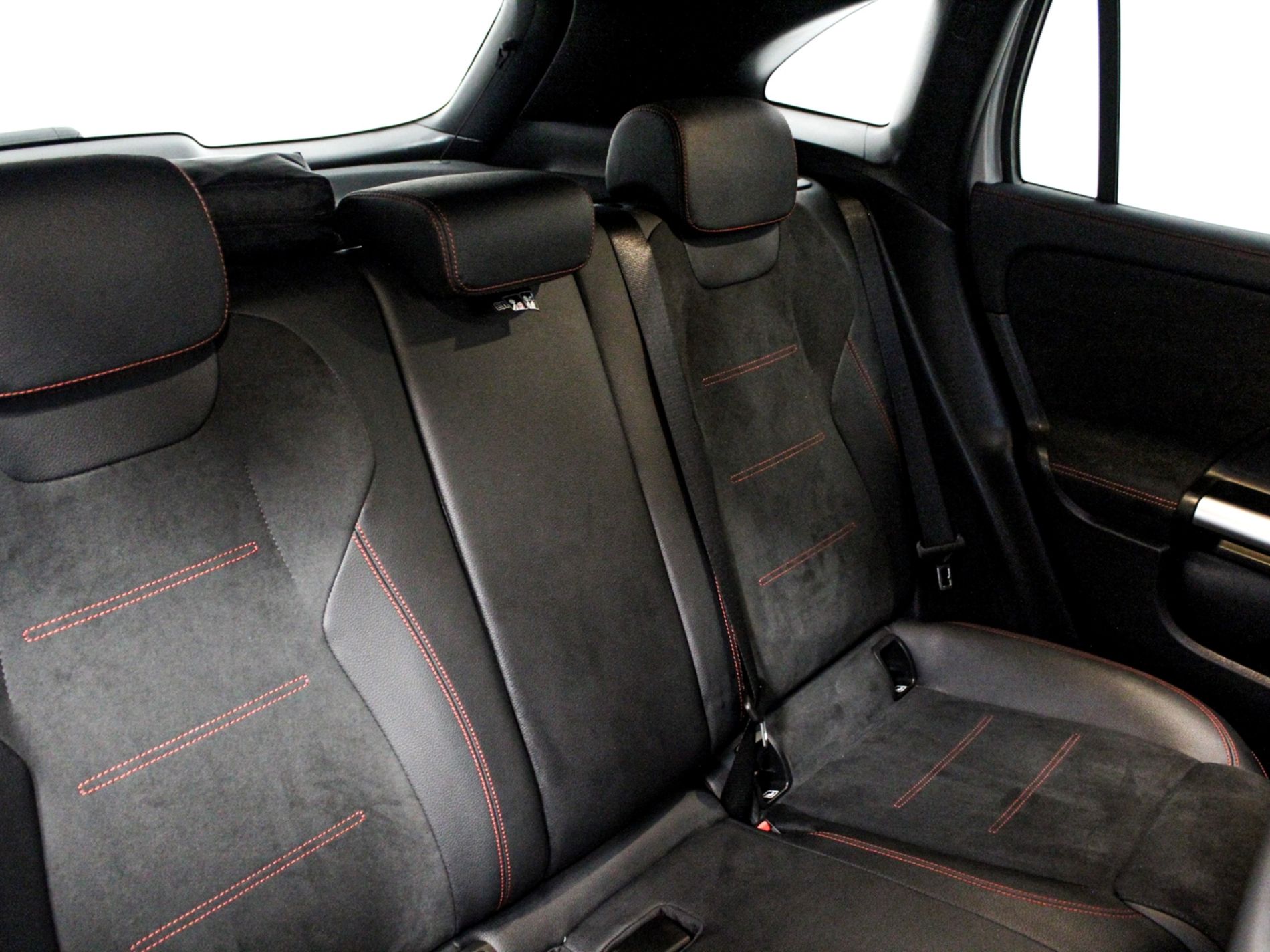 Mercedes GLA 200 Premium Hybrid - Autoviemme