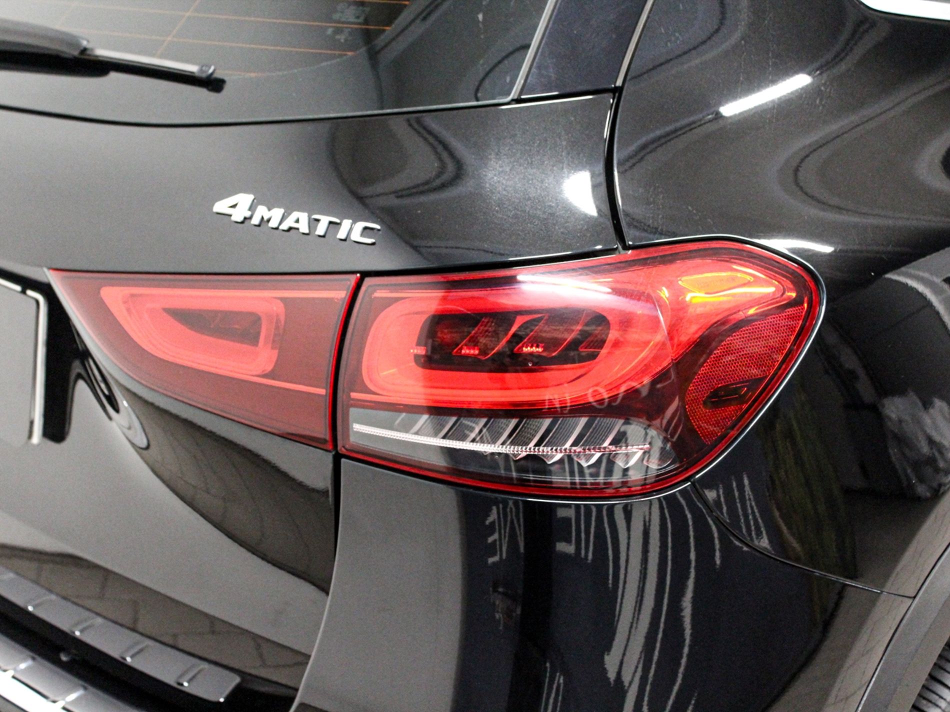 GLA 220 d Sport Plus 4matic auto - Autoviemme