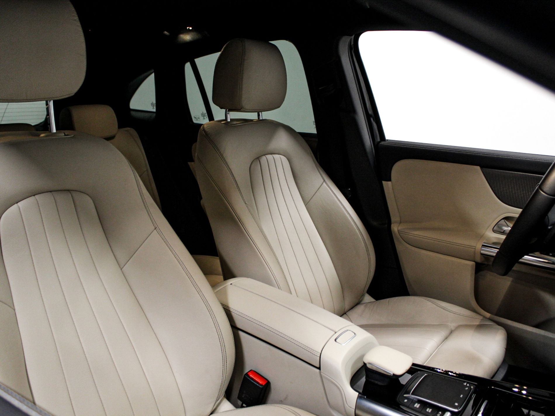 GLA 220 d Sport Plus 4matic auto - Autoviemme