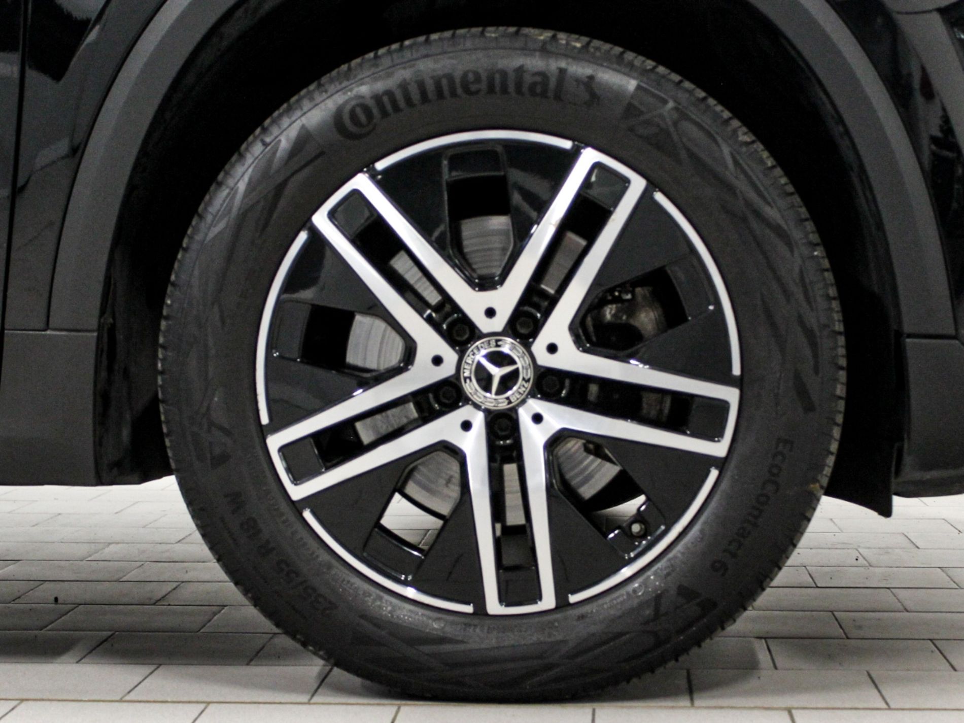 GLA 220 d Sport Plus 4matic auto - Autoviemme