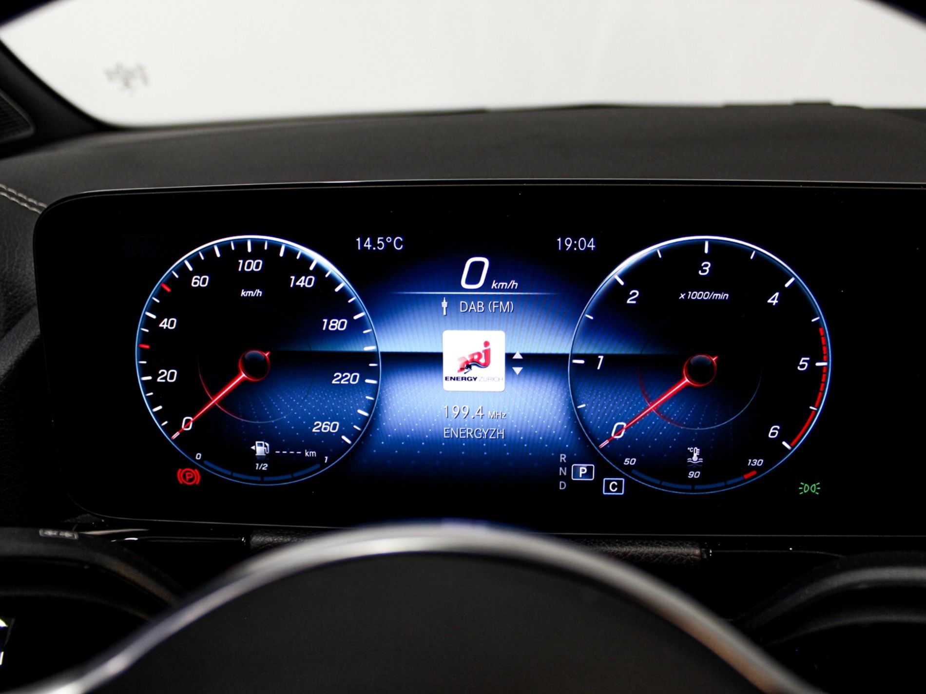 GLA 220 d Sport Plus 4matic auto - Autoviemme