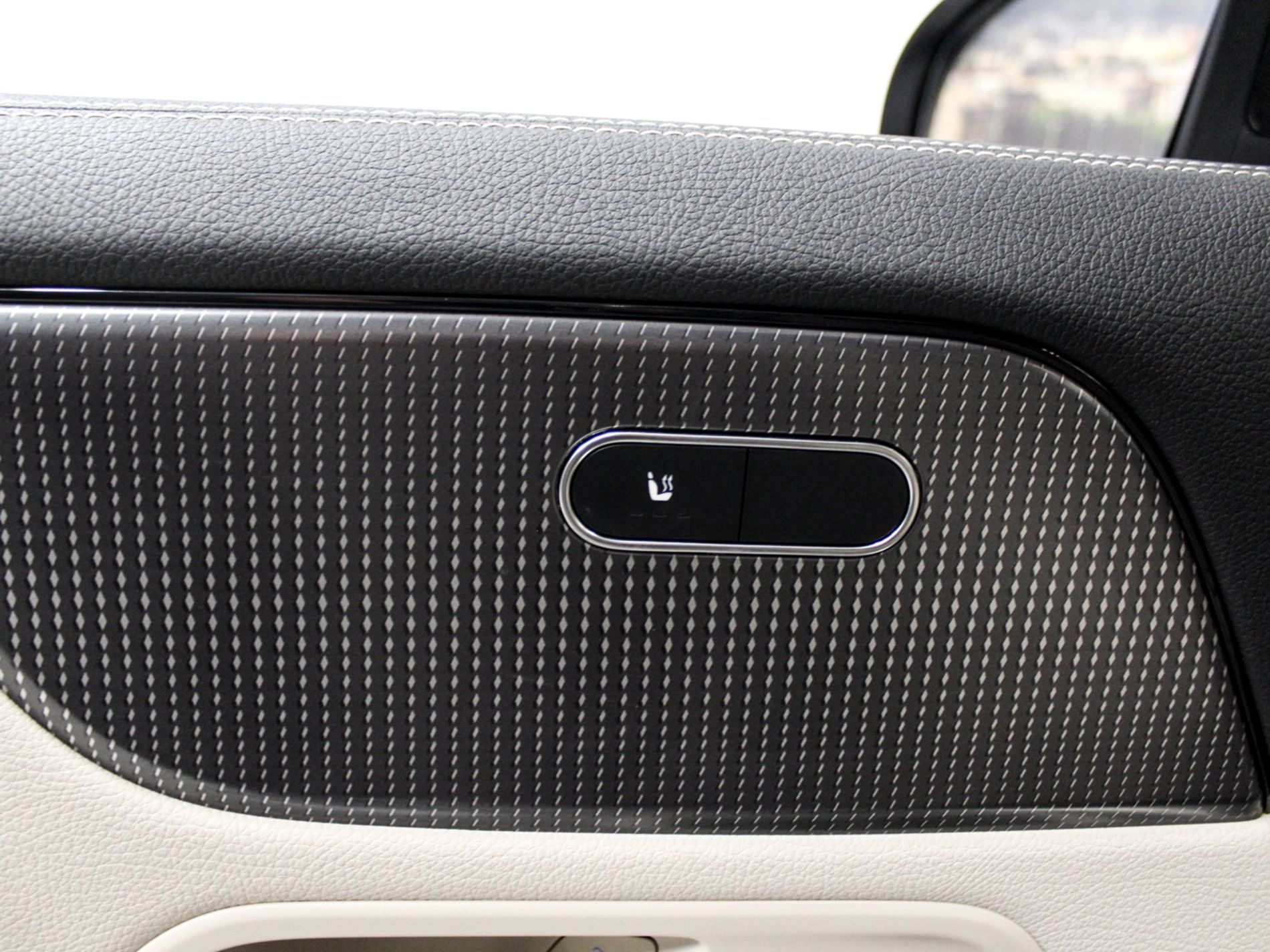 GLA 220 d Sport Plus 4matic auto - Autoviemme