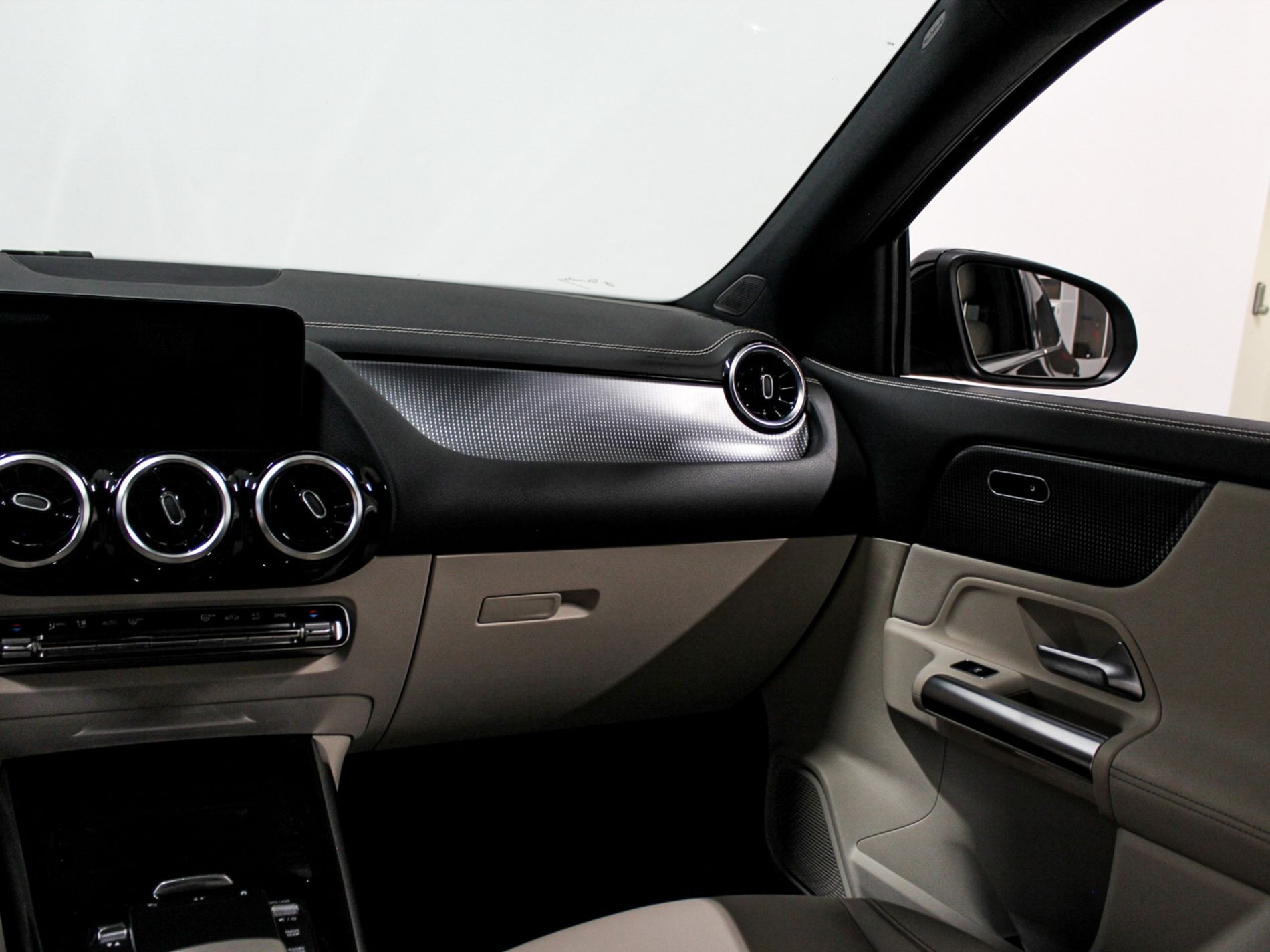 GLA 220 d Sport Plus 4matic auto - Autoviemme