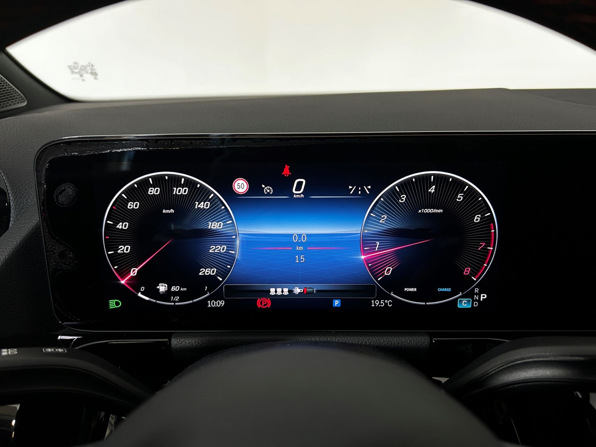 Mercedes GLA 200 Edition AMG Line auto - Autoviemme