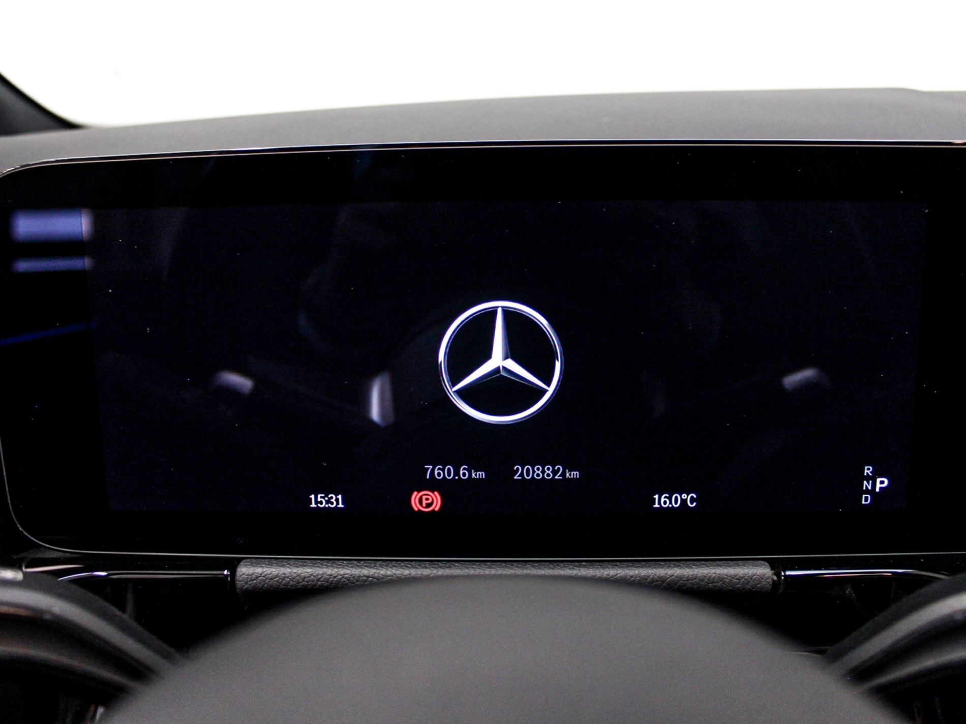 GLA 200 AMG Line Premium auto - Autoviemme