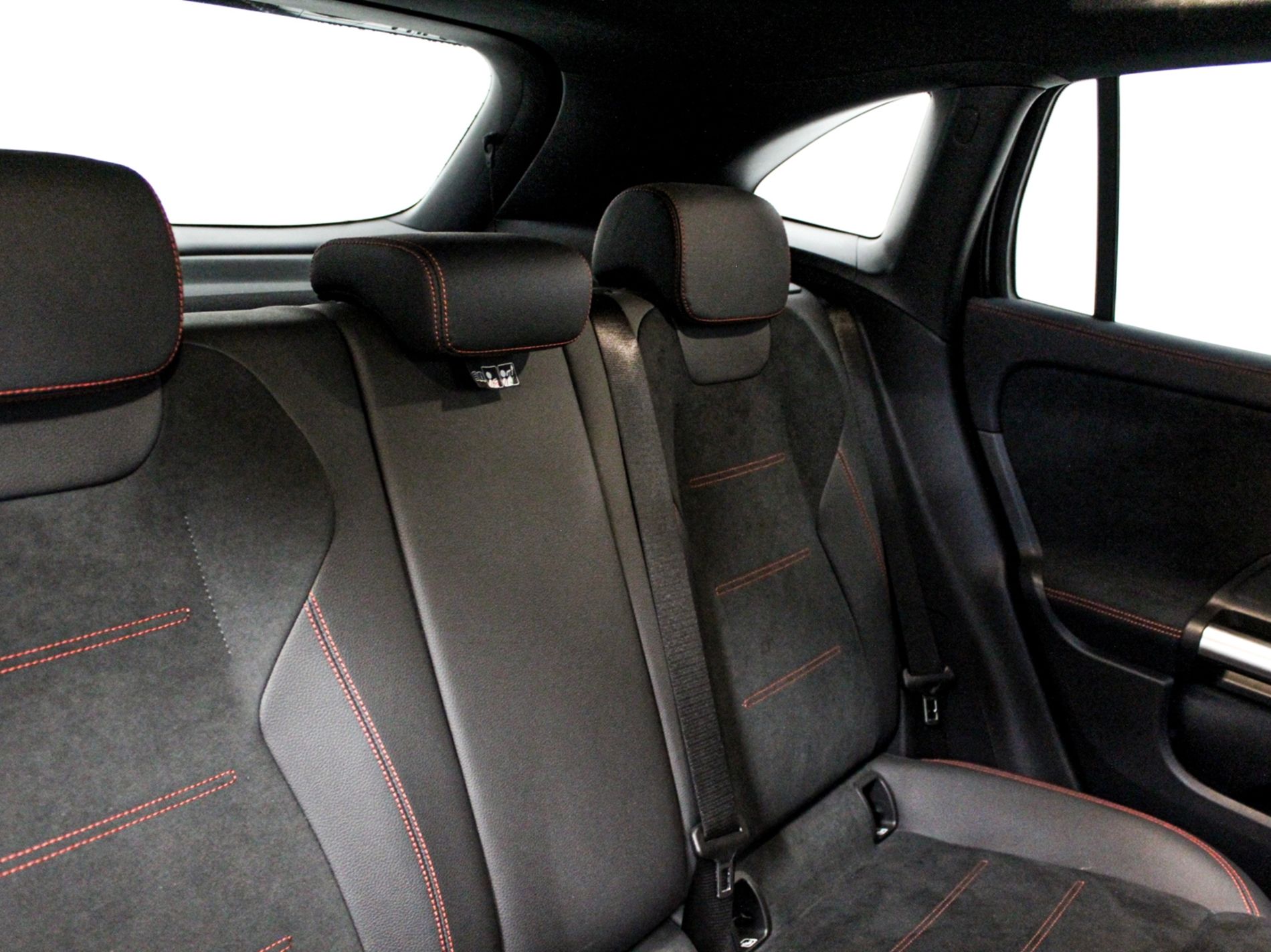 GLA 200 AMG Line Premium auto - Autoviemme