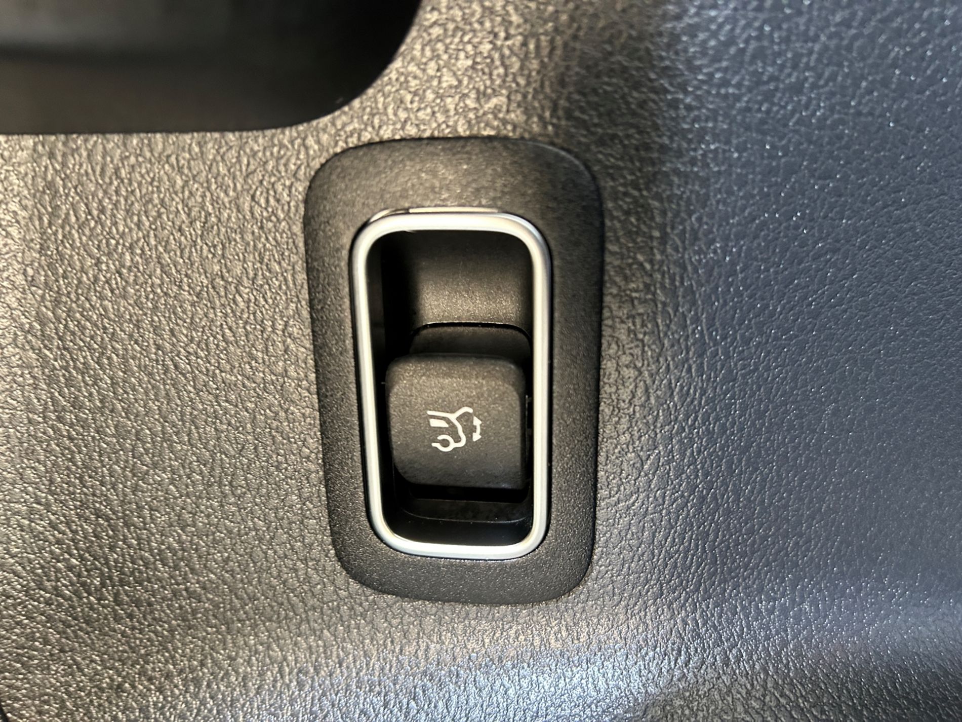 GLA 250 AMG Line Premium 4matic automatica - Autoviemme