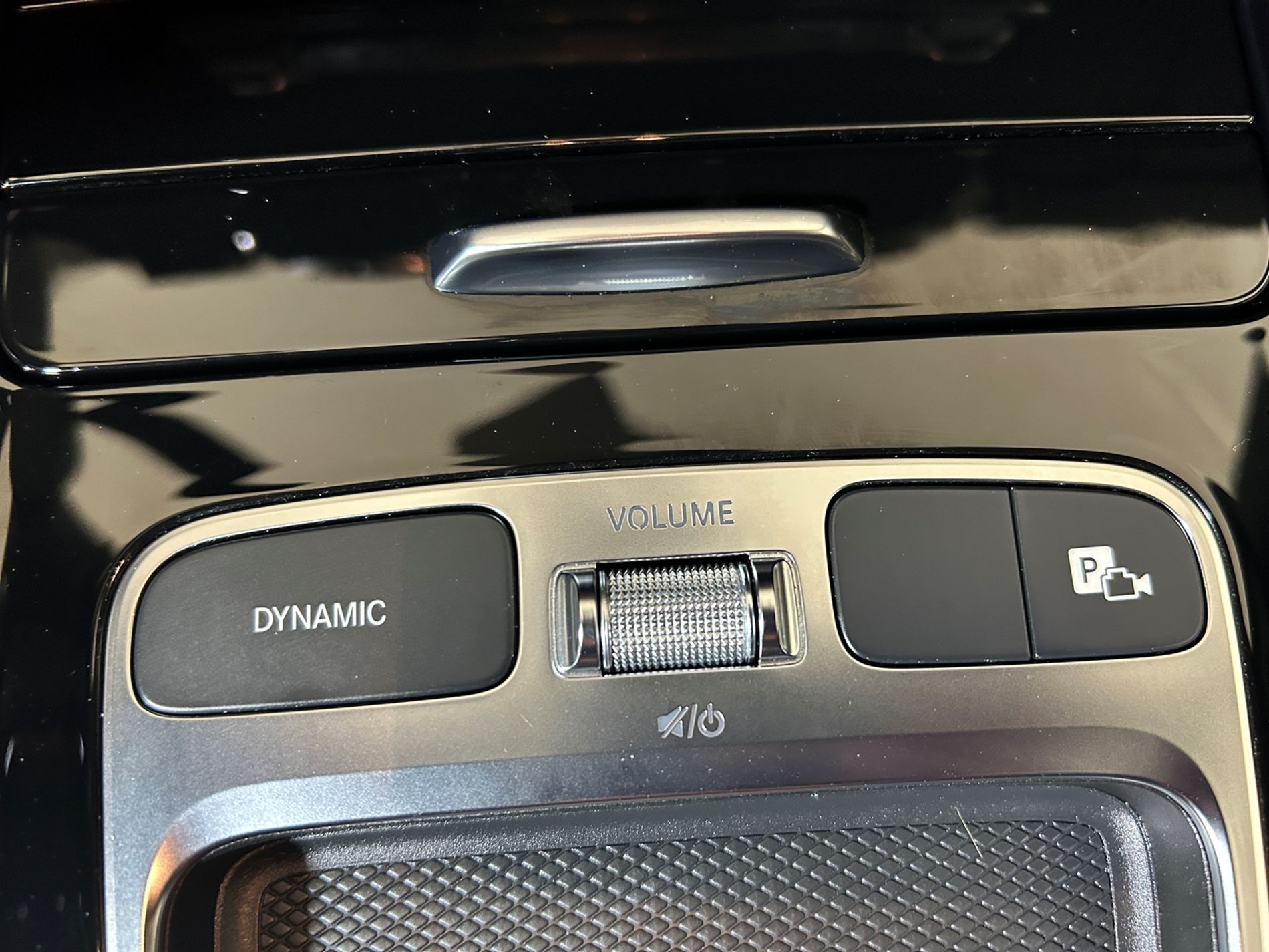 GLA 250 AMG Line Premium 4matic automatica - Autoviemme