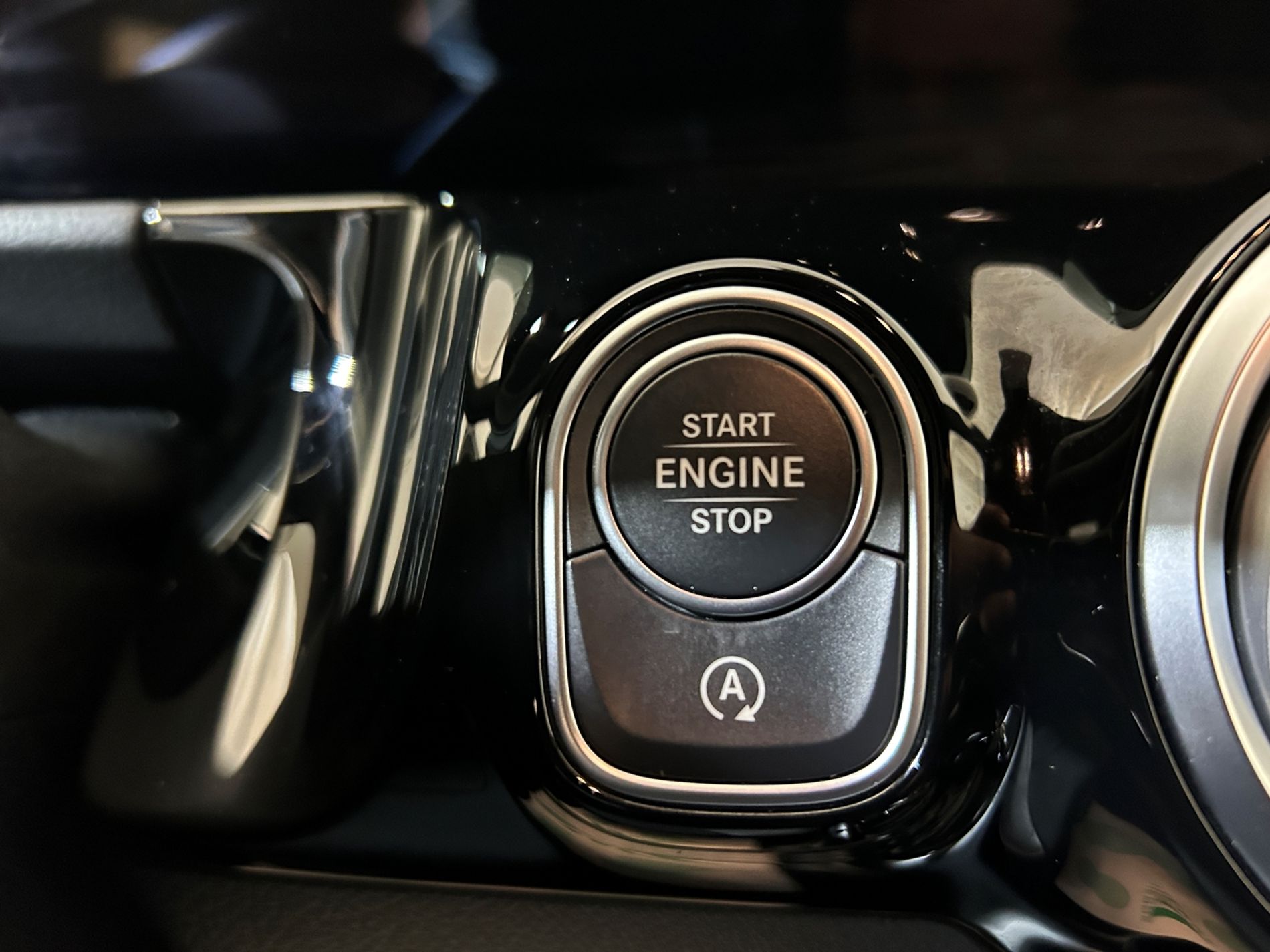 GLA 250 AMG Line Premium 4matic automatica - Autoviemme