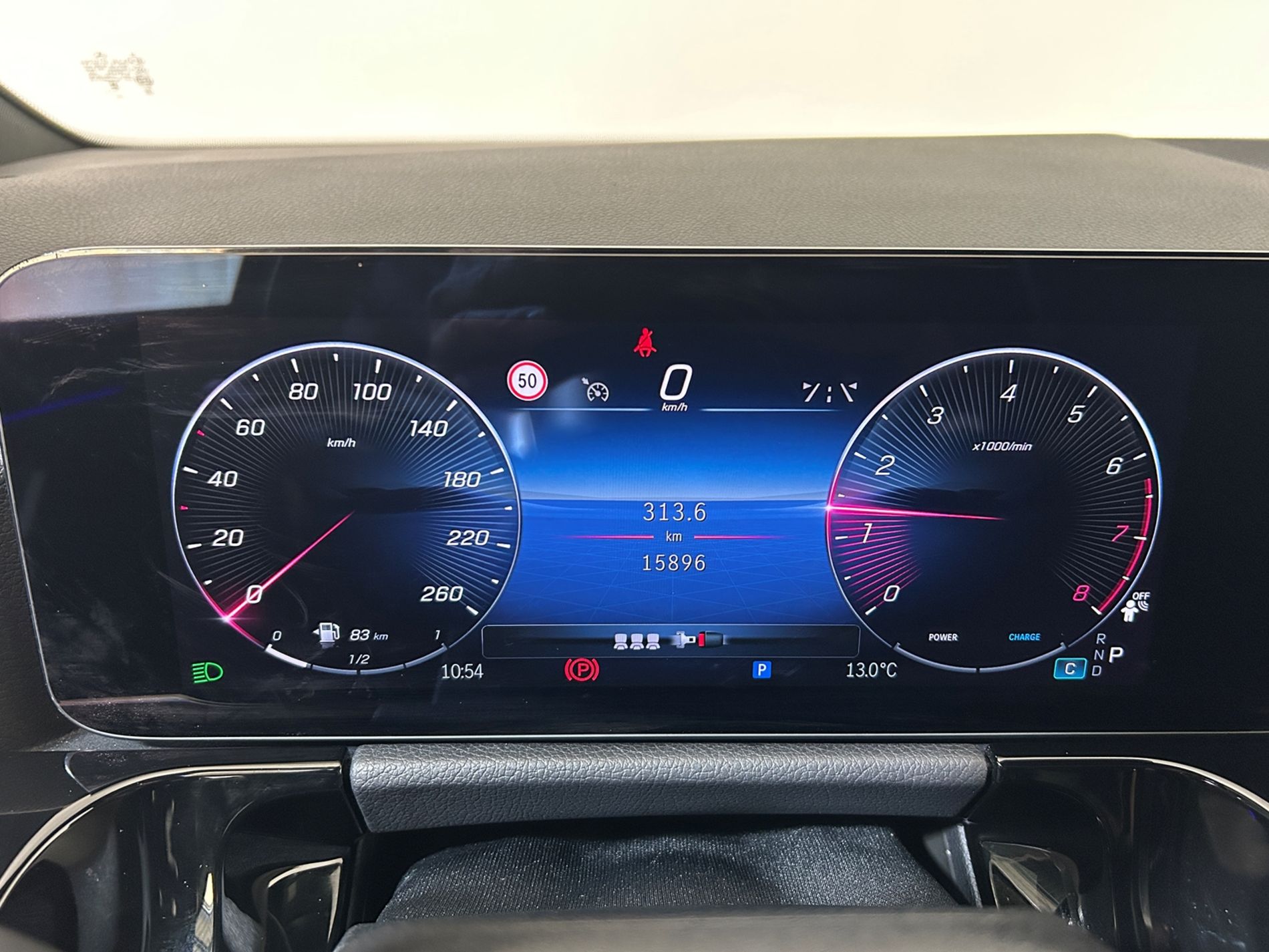 GLA 250 AMG Line Premium 4matic automatica - Autoviemme