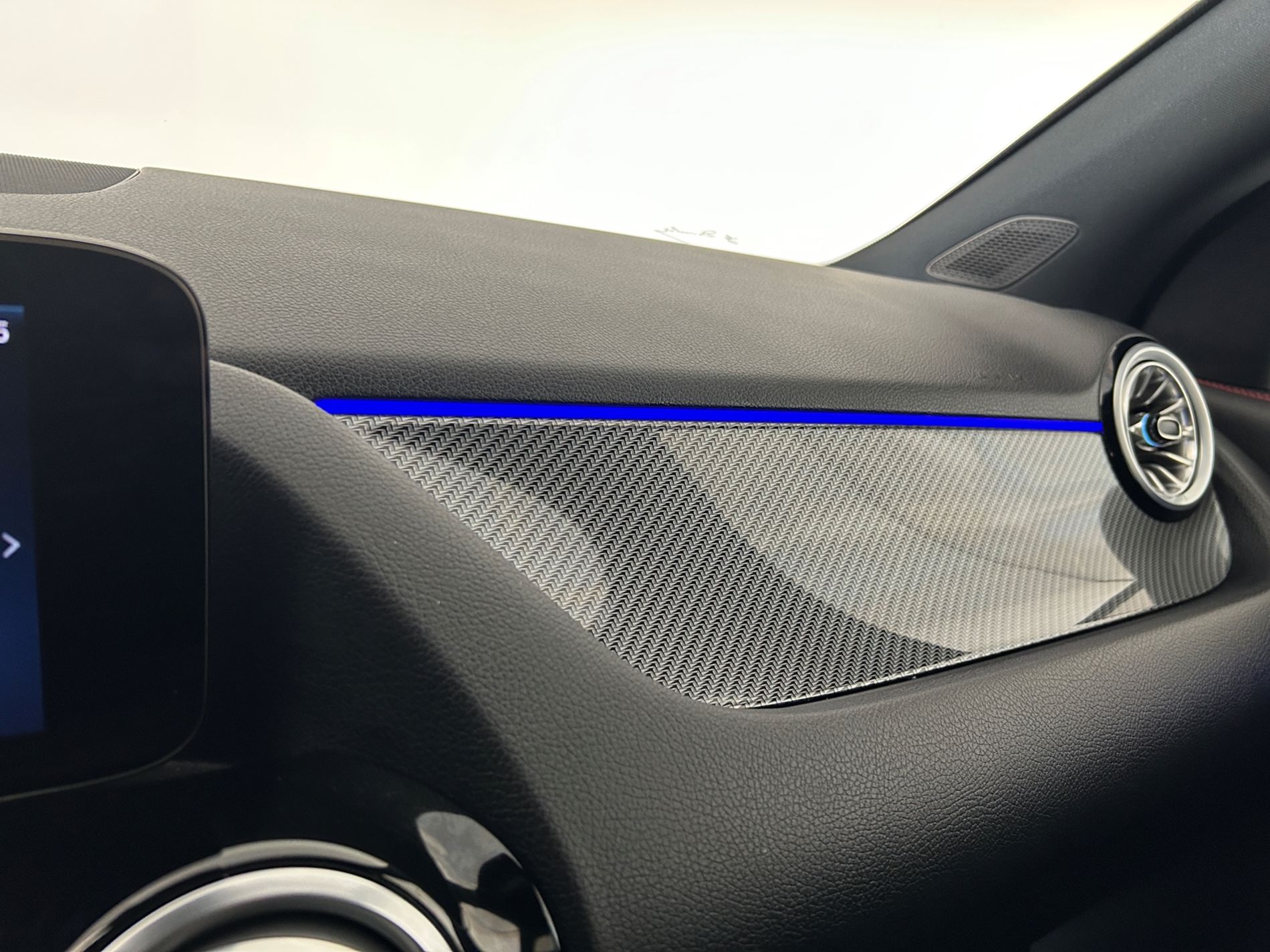 GLA 250 AMG Line Premium 4matic automatica - Autoviemme