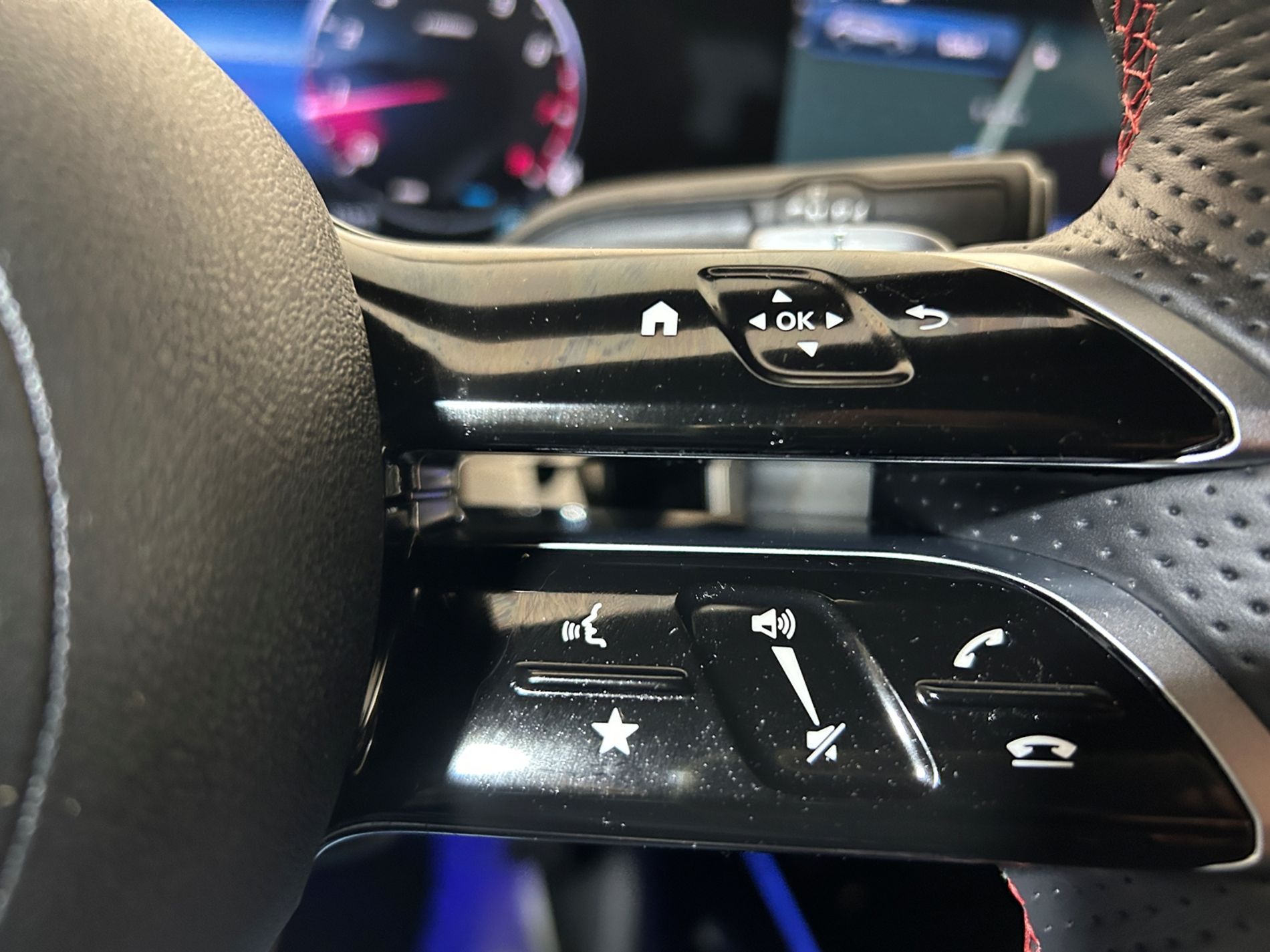 GLA 250 AMG Line Premium 4matic automatica - Autoviemme