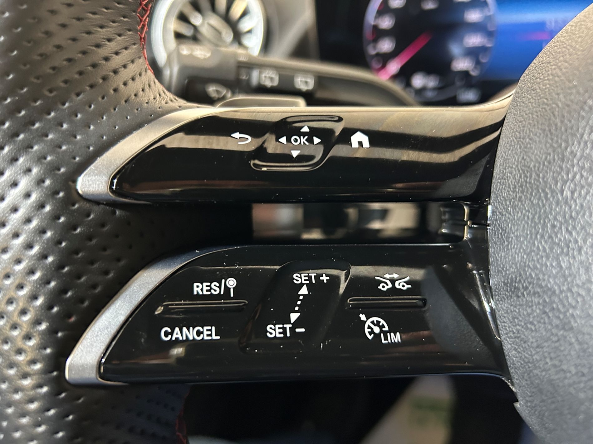 GLA 250 AMG Line Premium 4matic automatica - Autoviemme