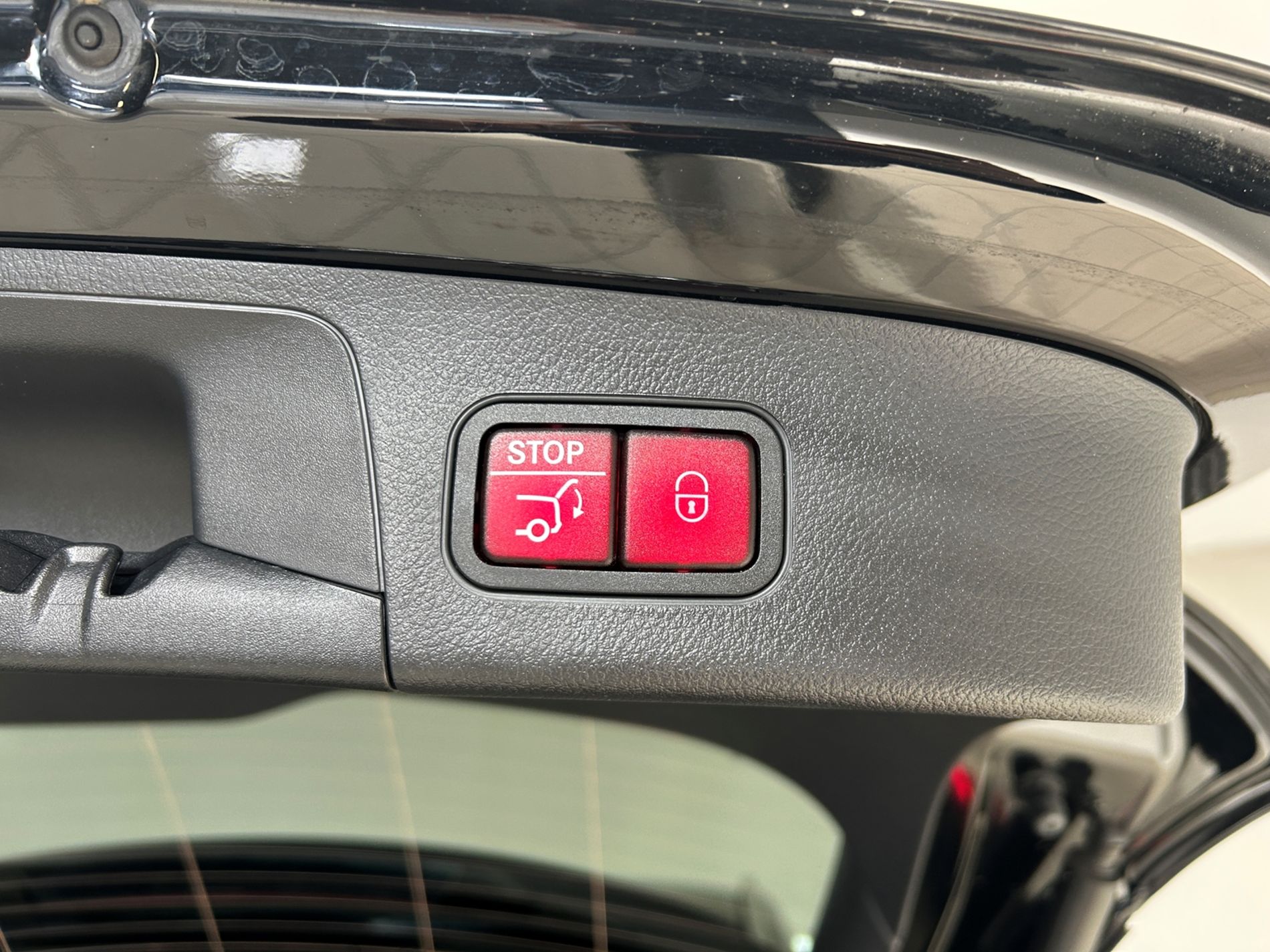 GLA 200 d AMG Line Premium - Autoviemme