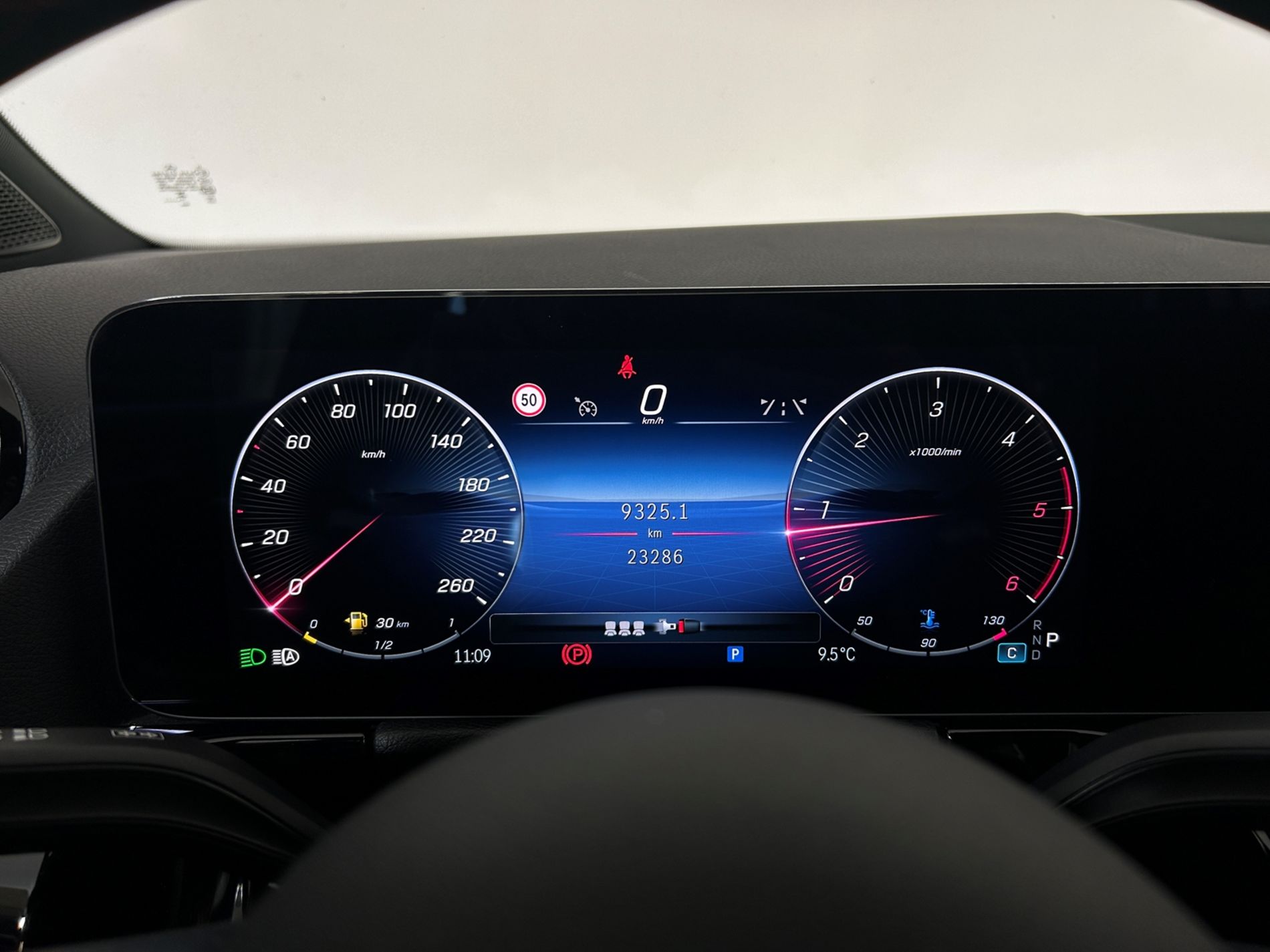 GLA 200 d AMG Line Premium - Autoviemme