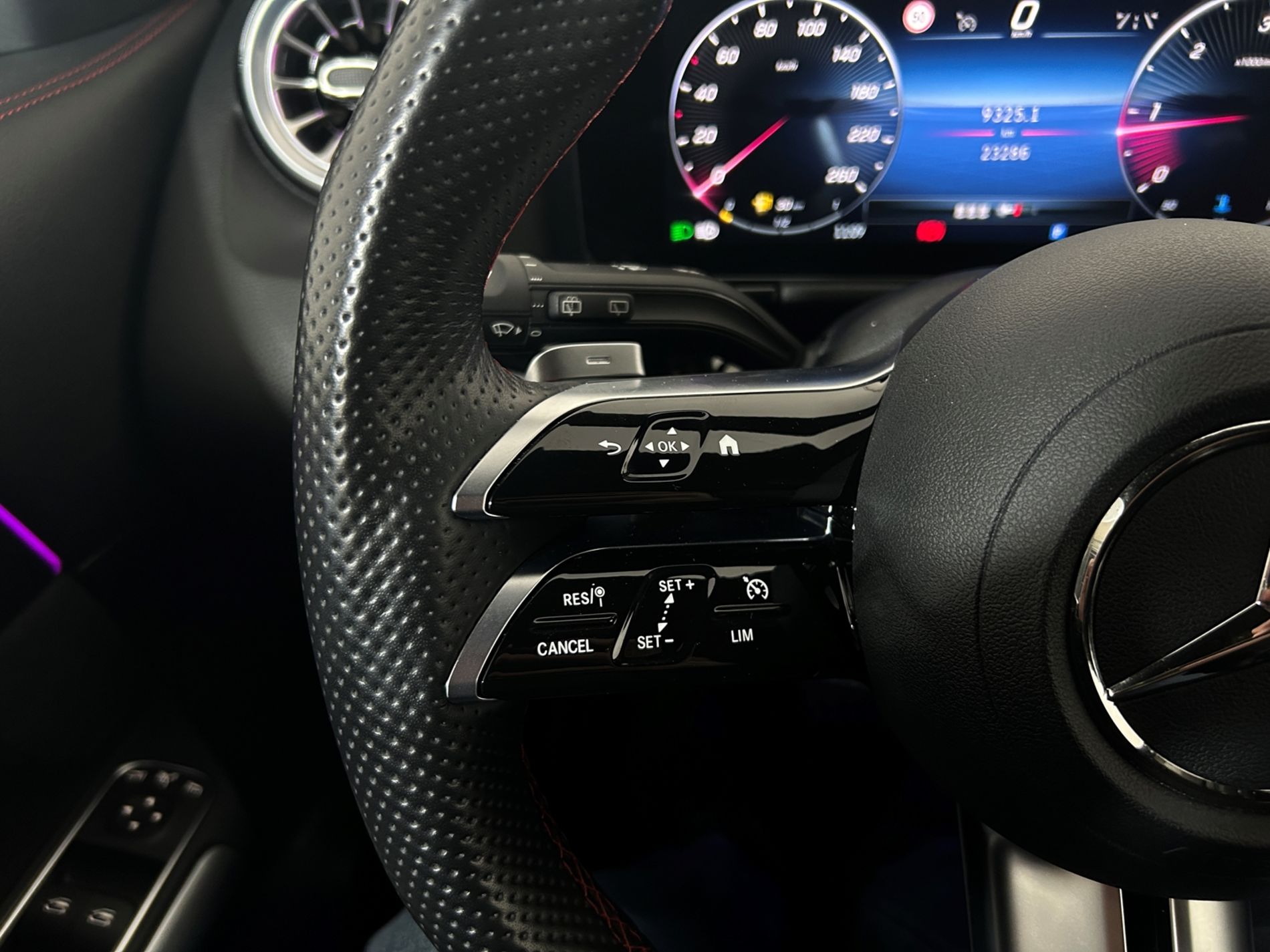 GLA 200 d AMG Line Premium - Autoviemme