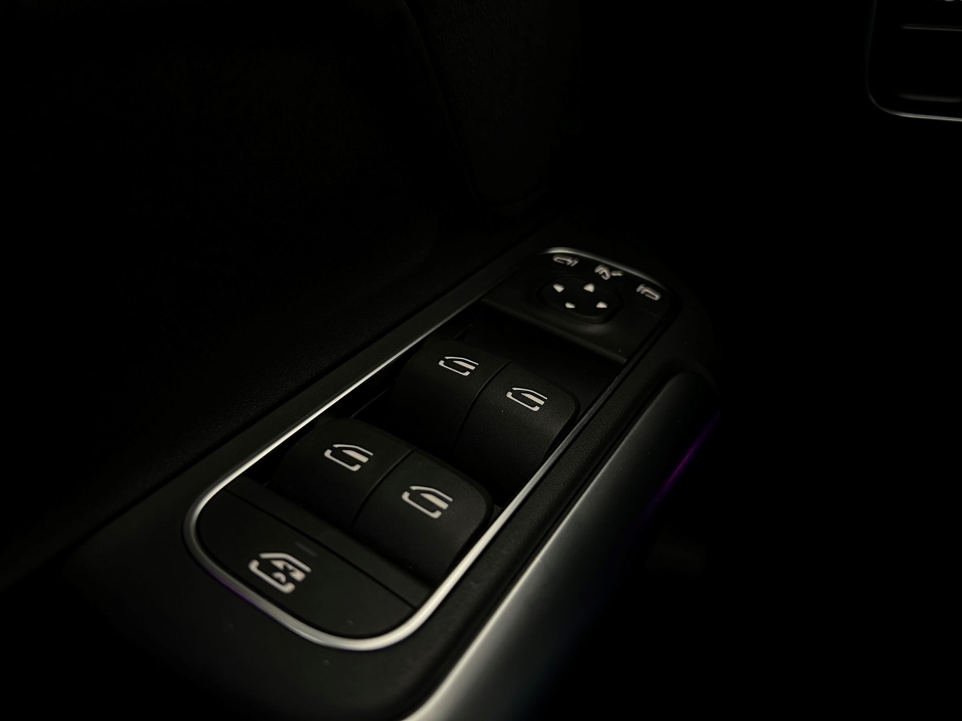 GLA 200 d AMG Line Premium - Autoviemme