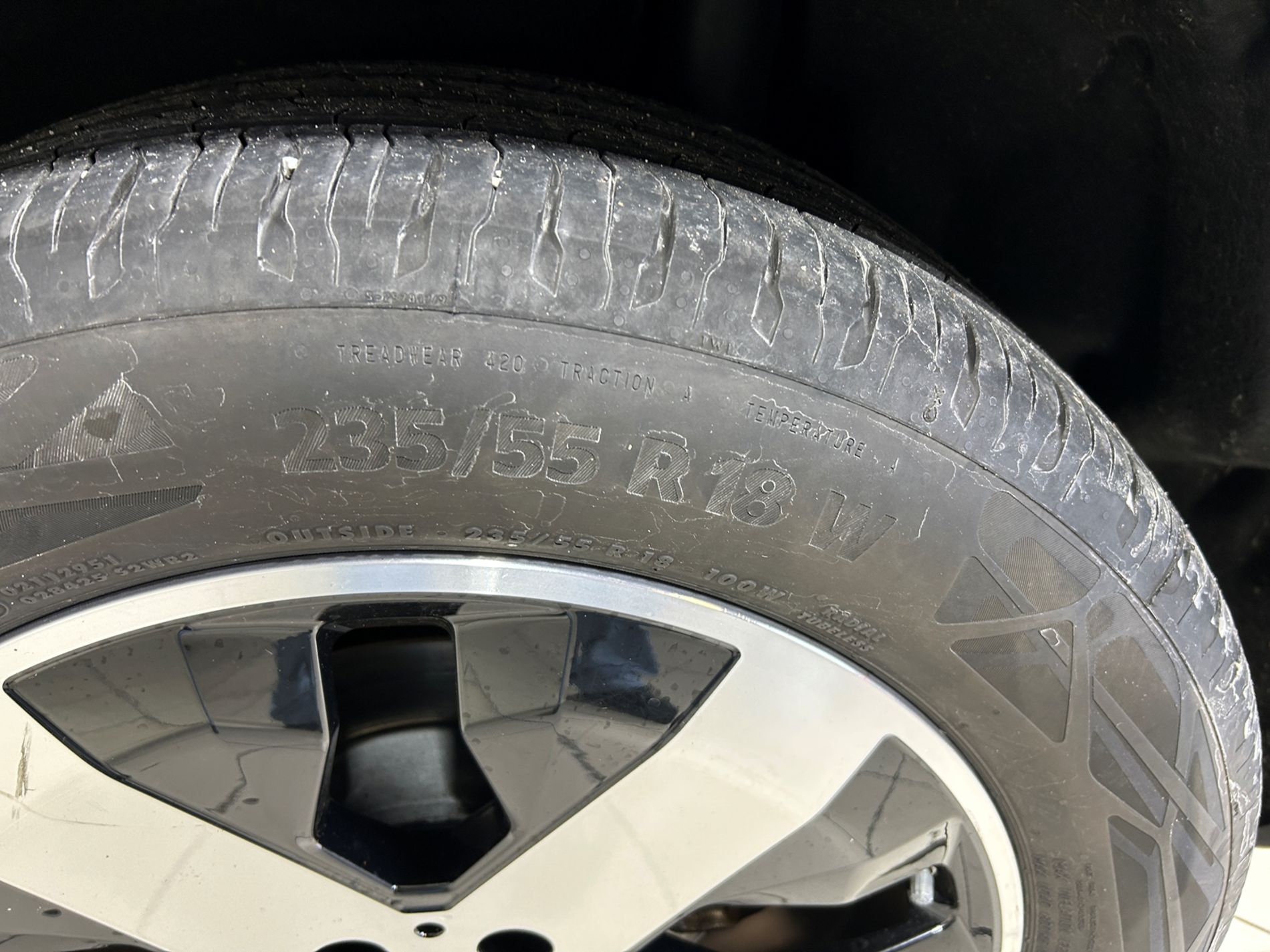 GLB 180 d Sport Plus - Autoviemme