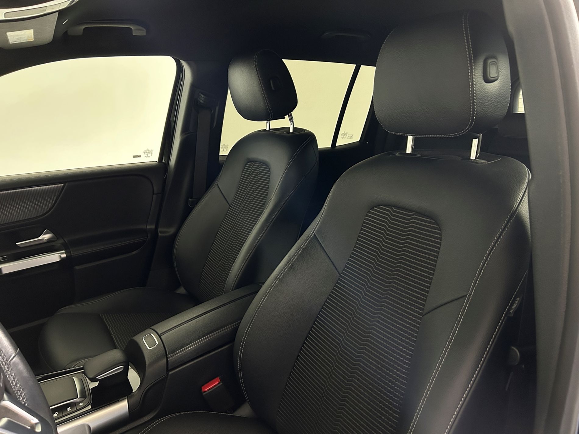 GLB 180 d Sport Plus - Autoviemme