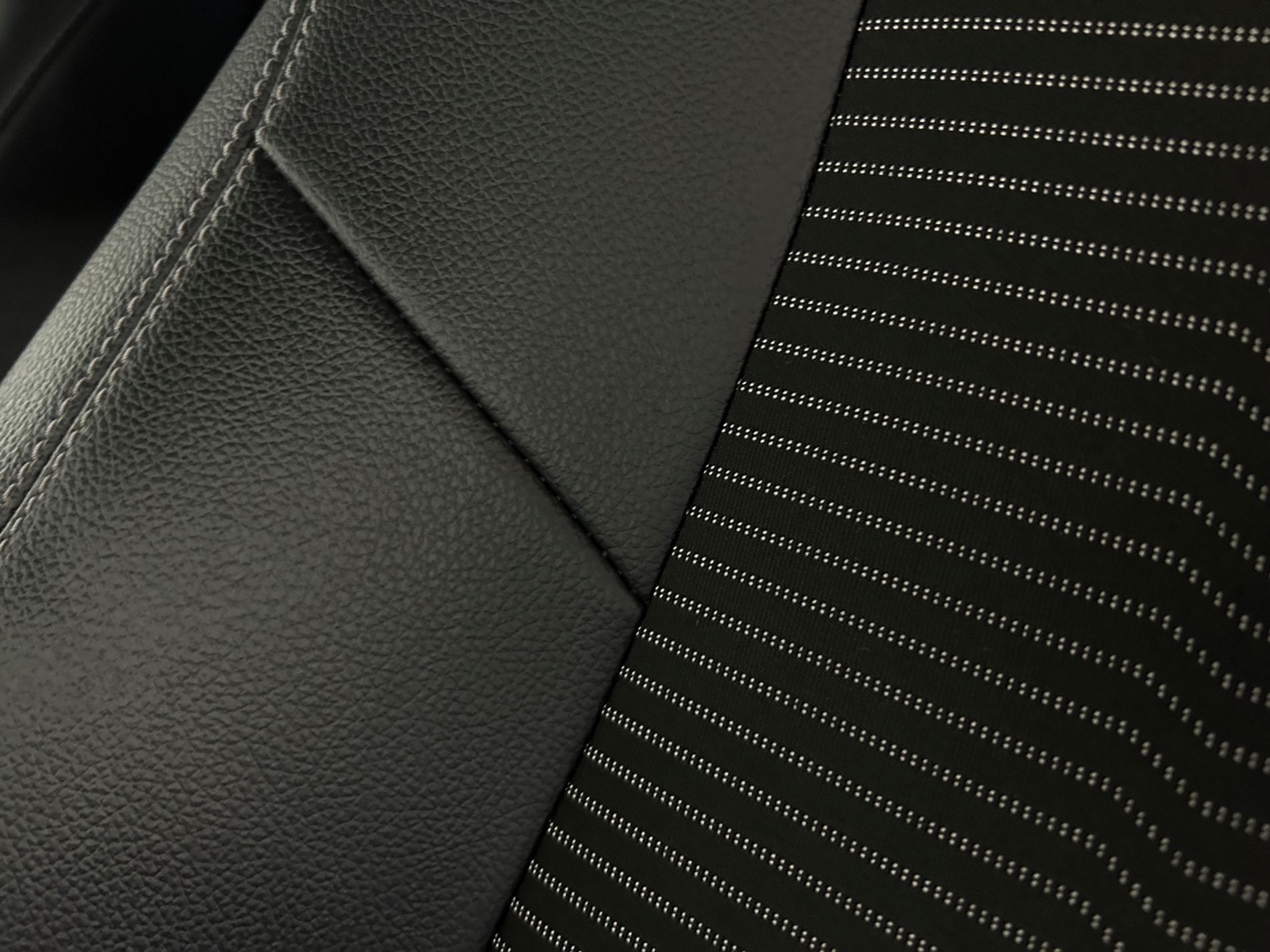 GLB 180 d Sport Plus - Autoviemme