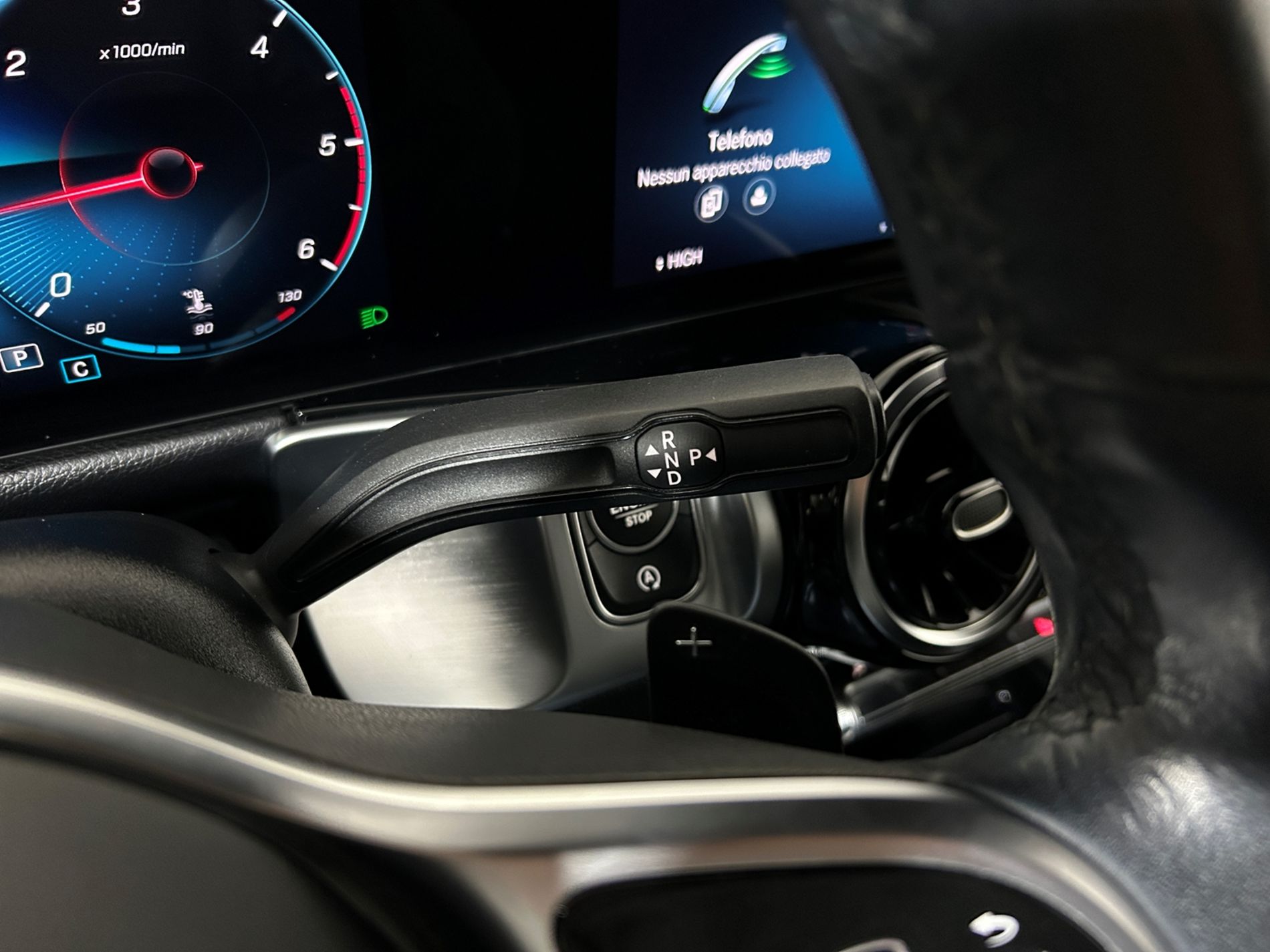 GLB 180 d Sport Plus - Autoviemme