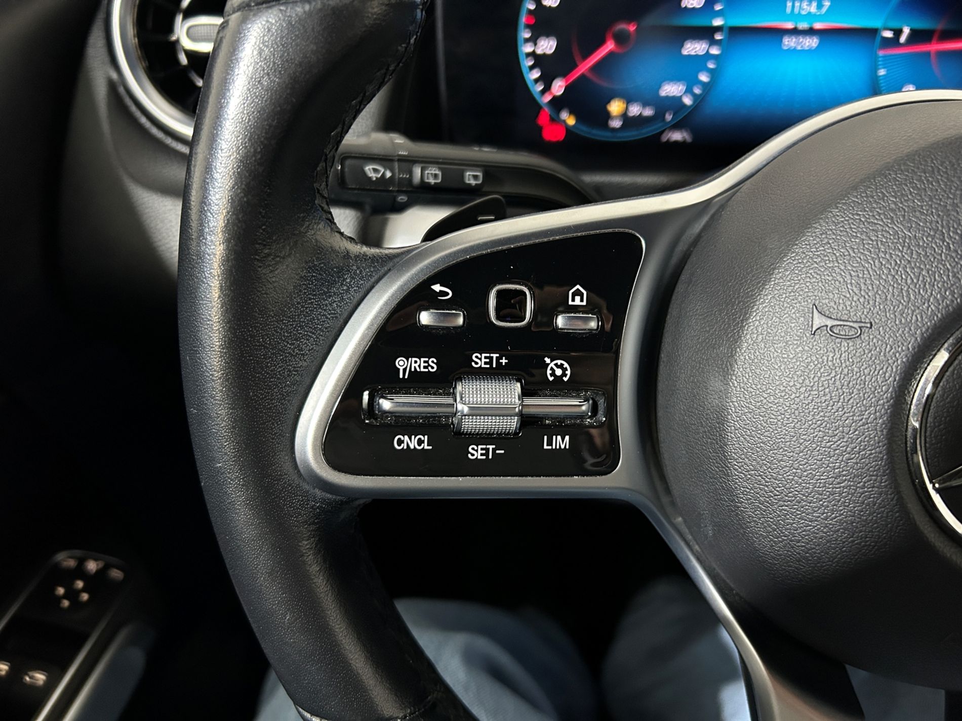 GLB 180 d Sport Plus - Autoviemme