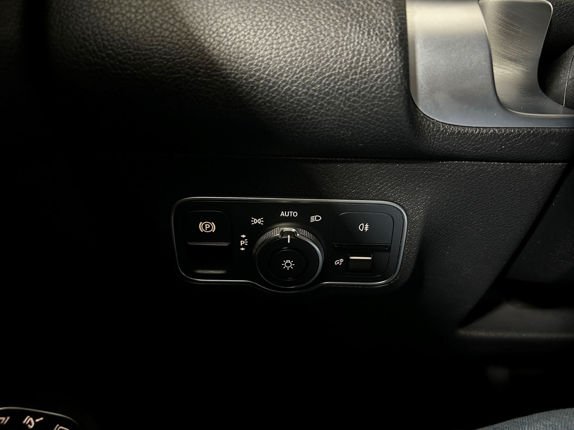 GLB 180 d Sport Plus - Autoviemme