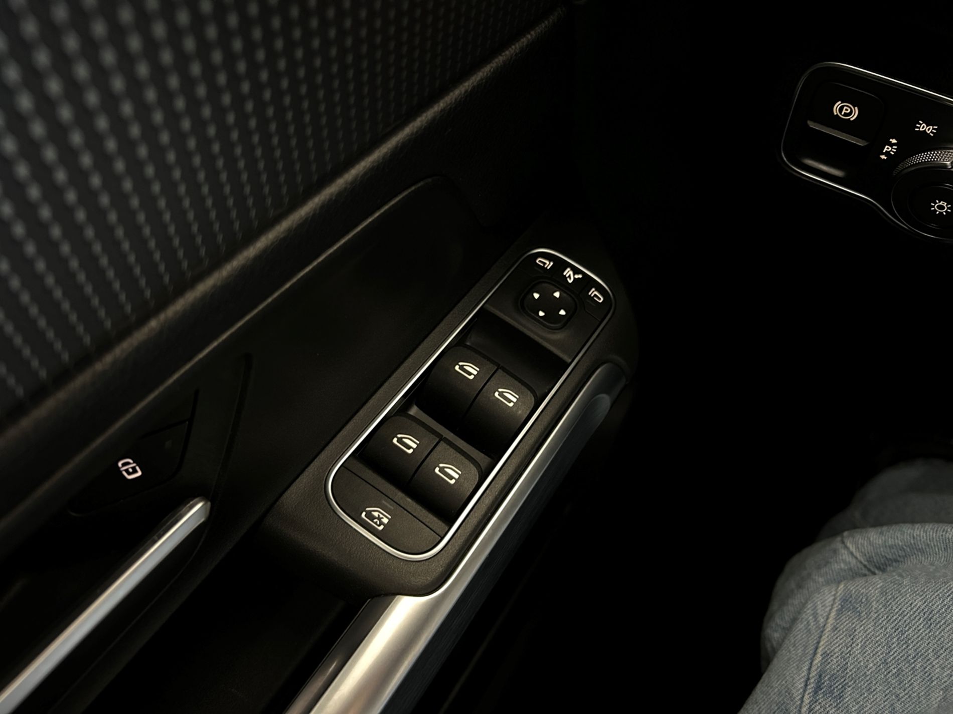 GLB 180 d Sport Plus - Autoviemme