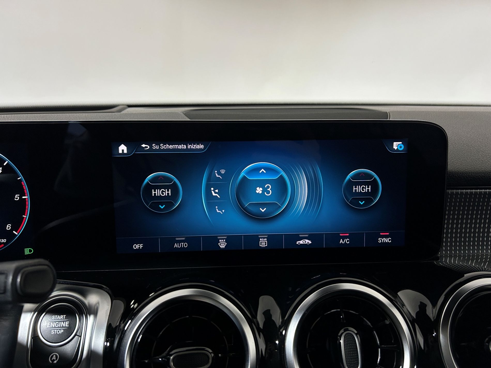 GLB 180 d Sport Plus - Autoviemme