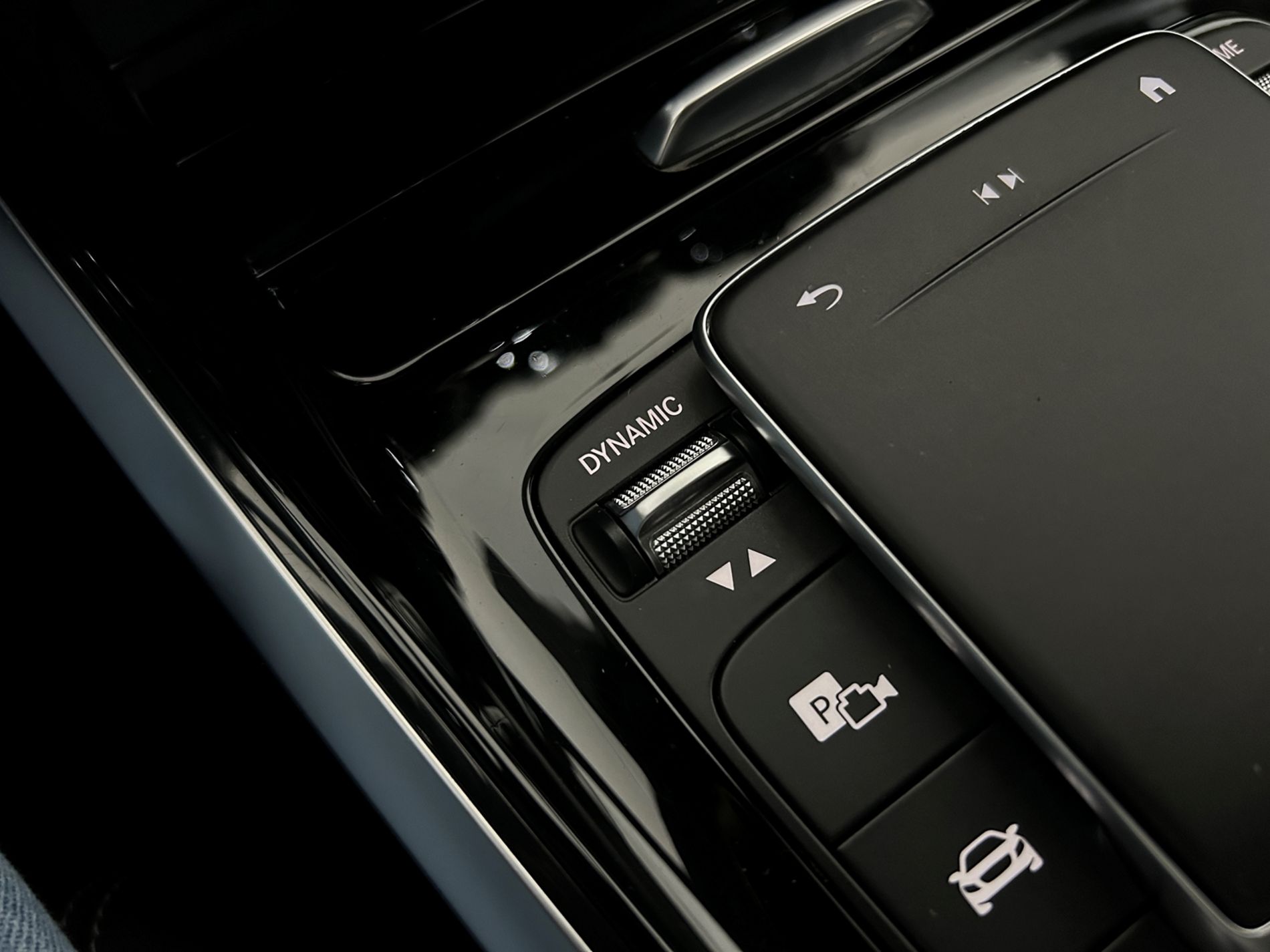 GLB 180 d Sport Plus - Autoviemme