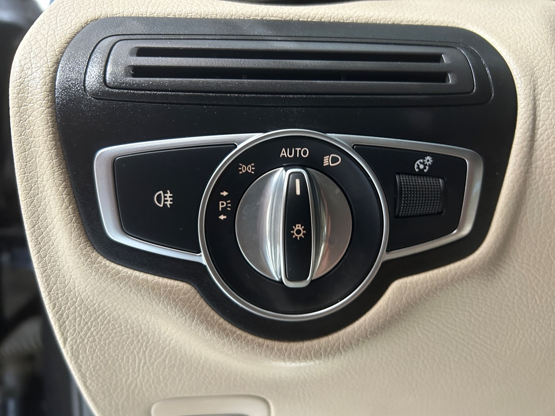 Mercedes GLC Coupe 250 d Sport 4matic automatica - Autoviemme