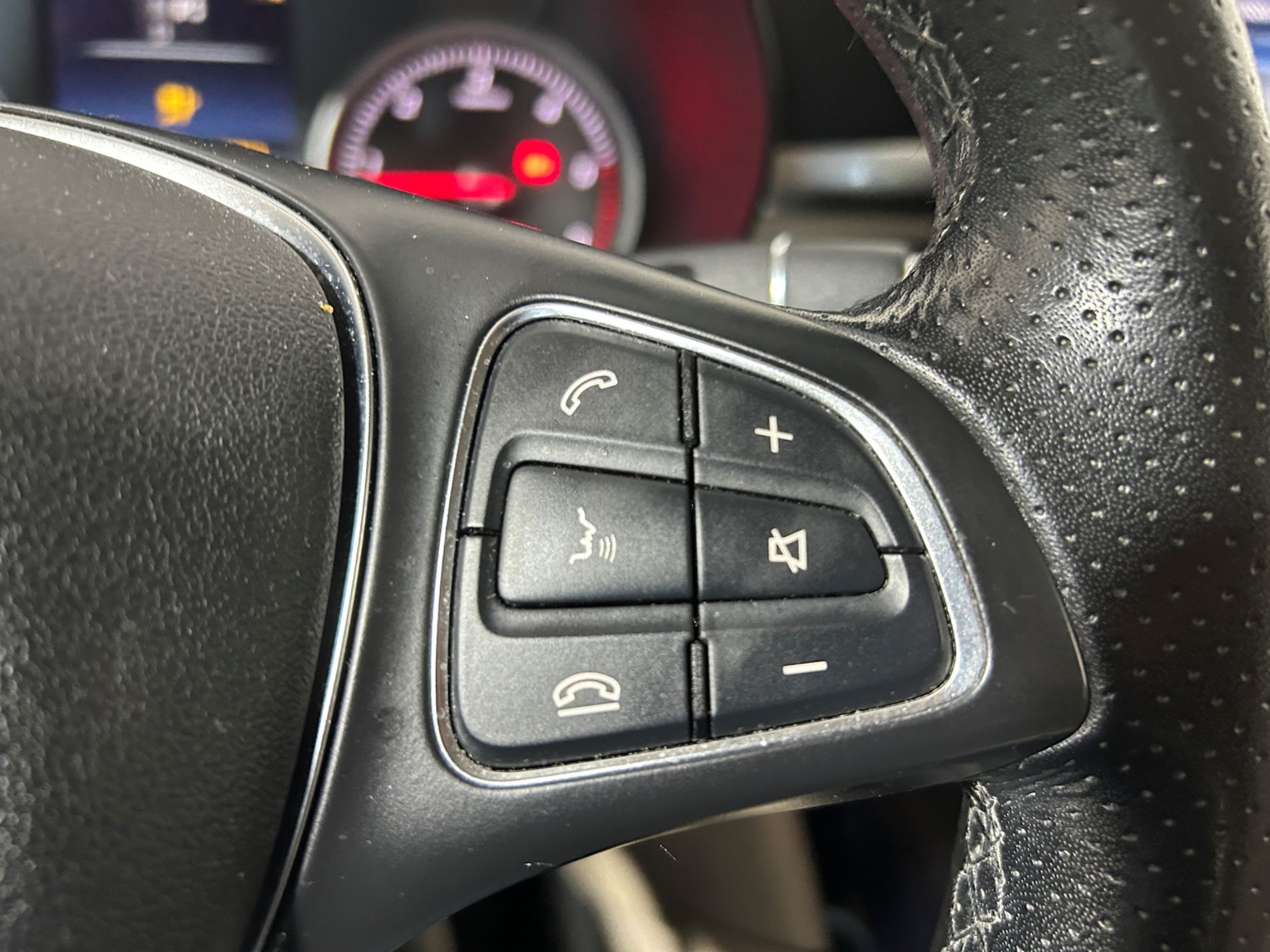 Mercedes GLC Coupe 250 d Sport 4matic automatica - Autoviemme