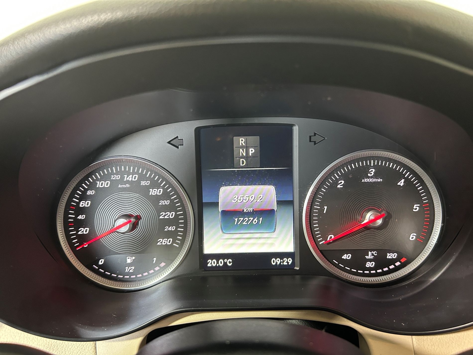 Mercedes GLC Coupe 250 d Sport 4matic automatica - Autoviemme