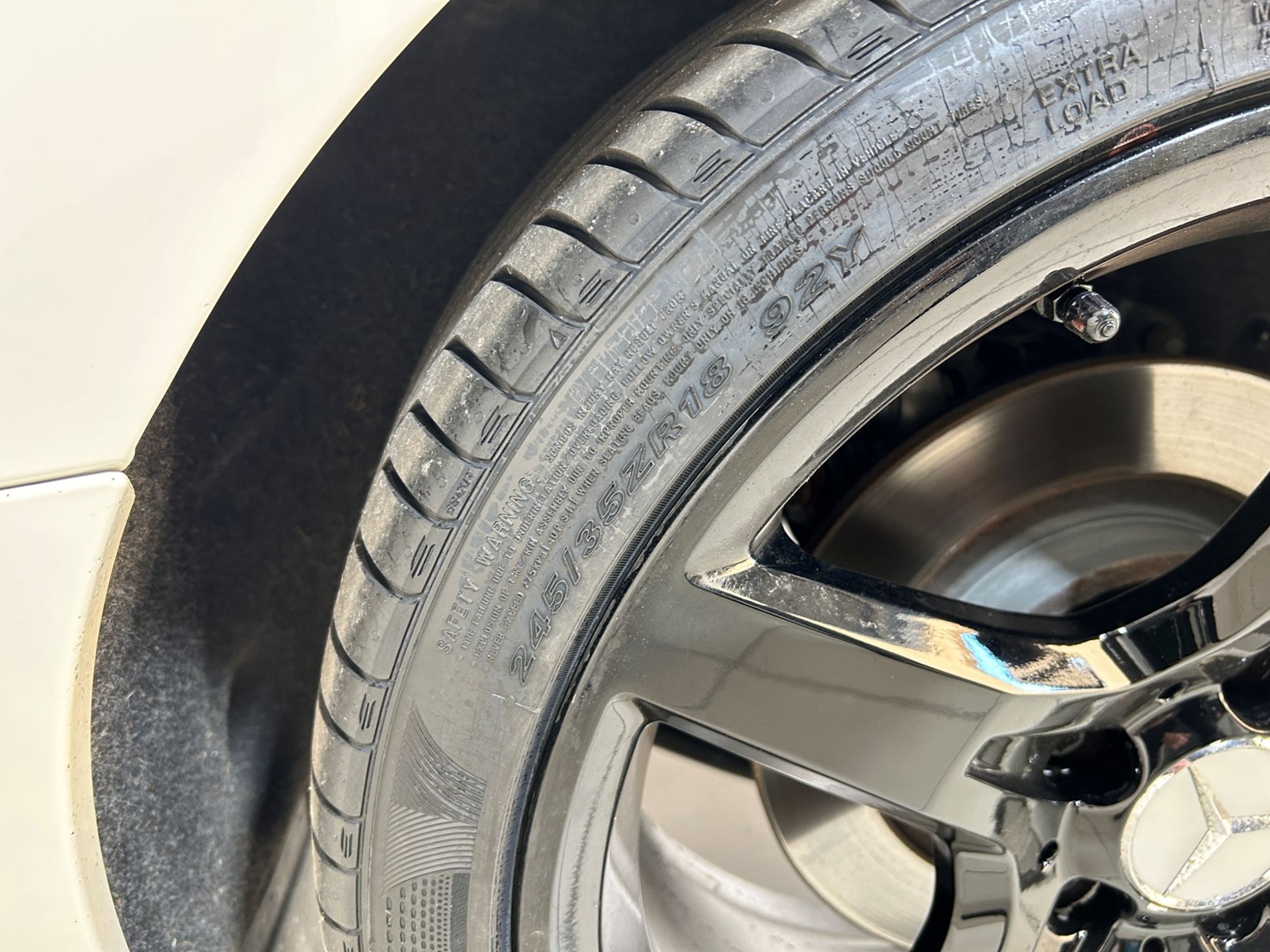 SLK 250 Premium - Autoviemme