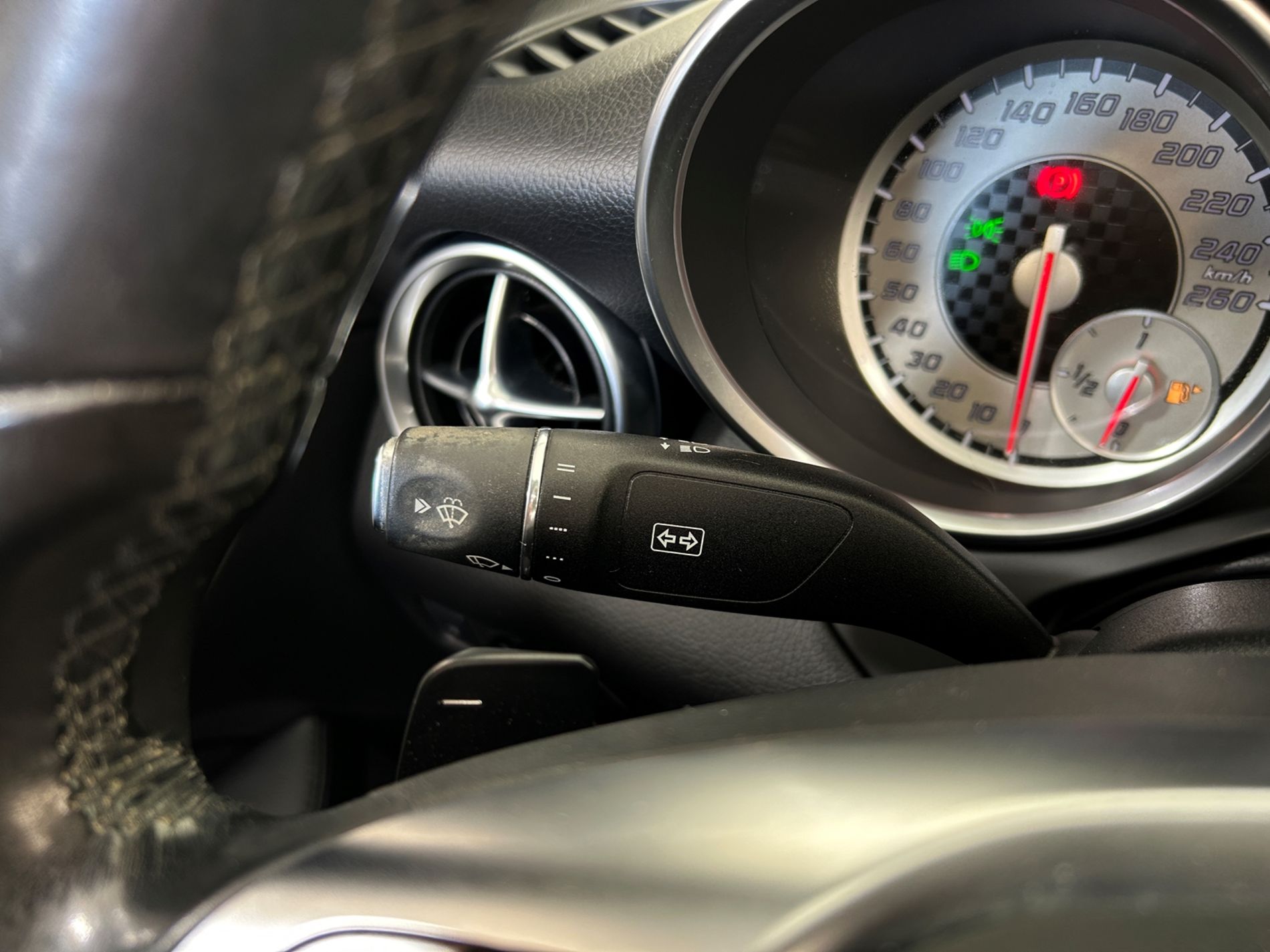 SLK 250 Premium - Autoviemme