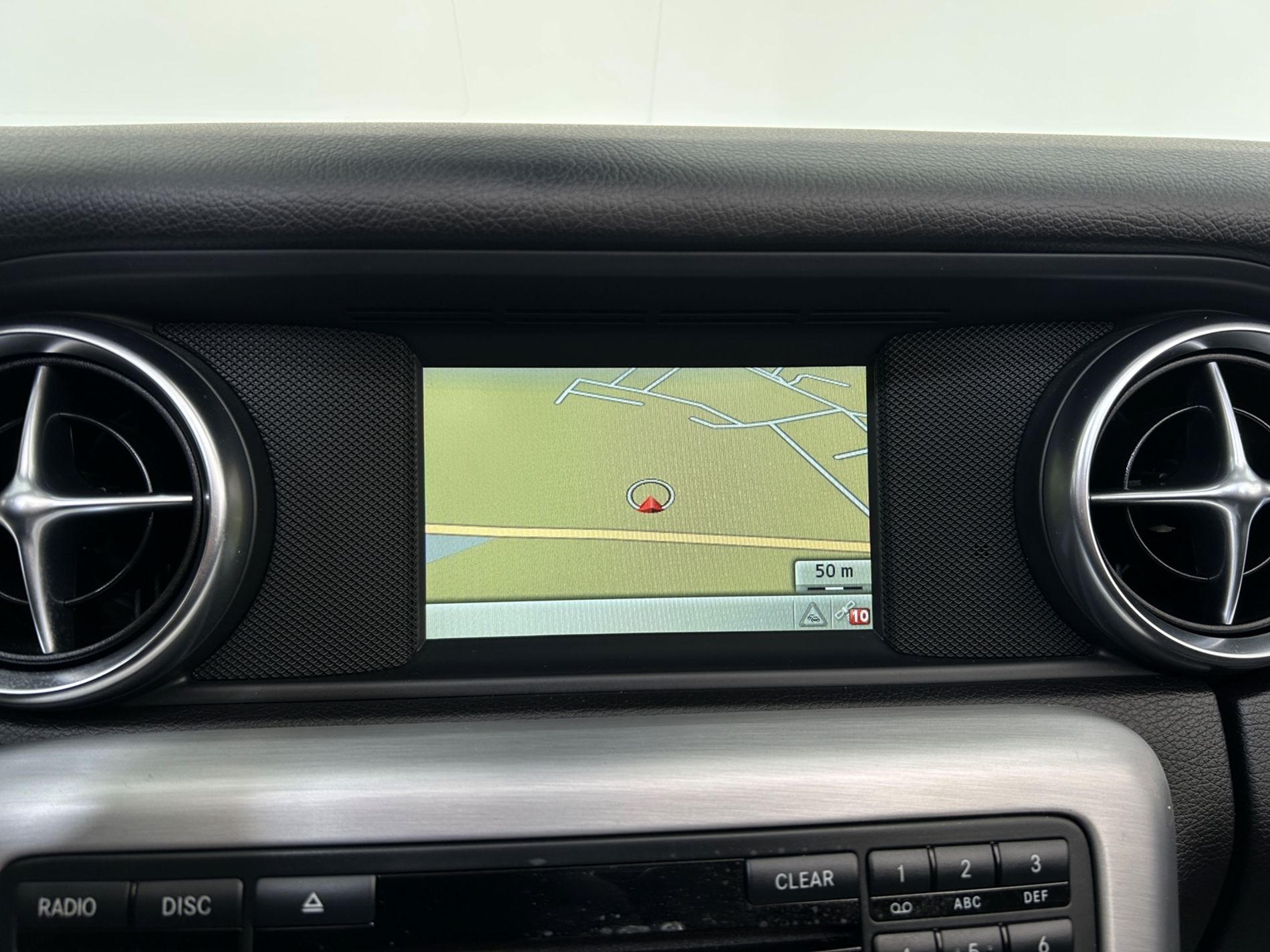 SLK 250 Premium - Autoviemme