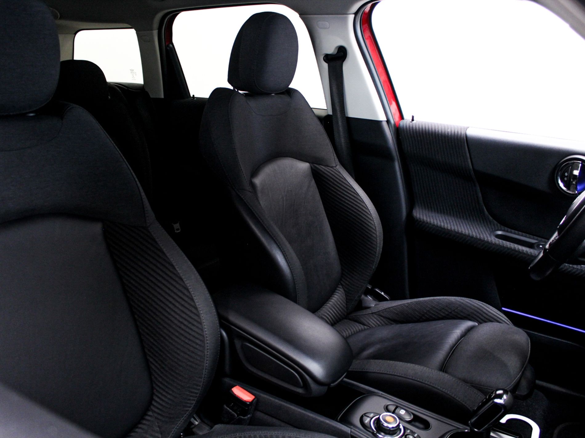 Mini Mini Countryman 1.5 Cooper auto   - Autoviemme